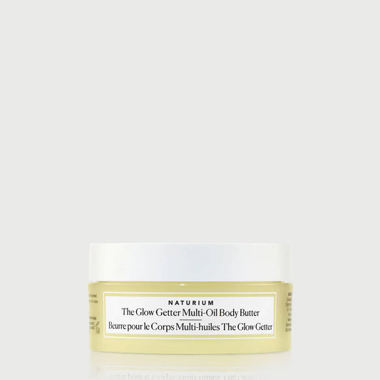 the-glow-getter-multi-oil-body-butter-travel-size-y8 NATR-40115_Glow-Getter-Body-Butter-Mini_front_capon_bonebkgd.webp