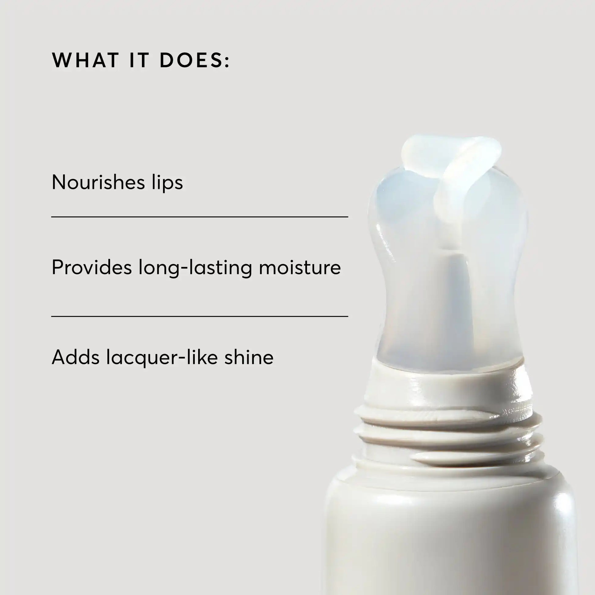 phyto-glow-lip-balm-clear-u2 NATR-60066-Alt-Images-Phyto-Glow-Lip-Balm-Clear-02.webp