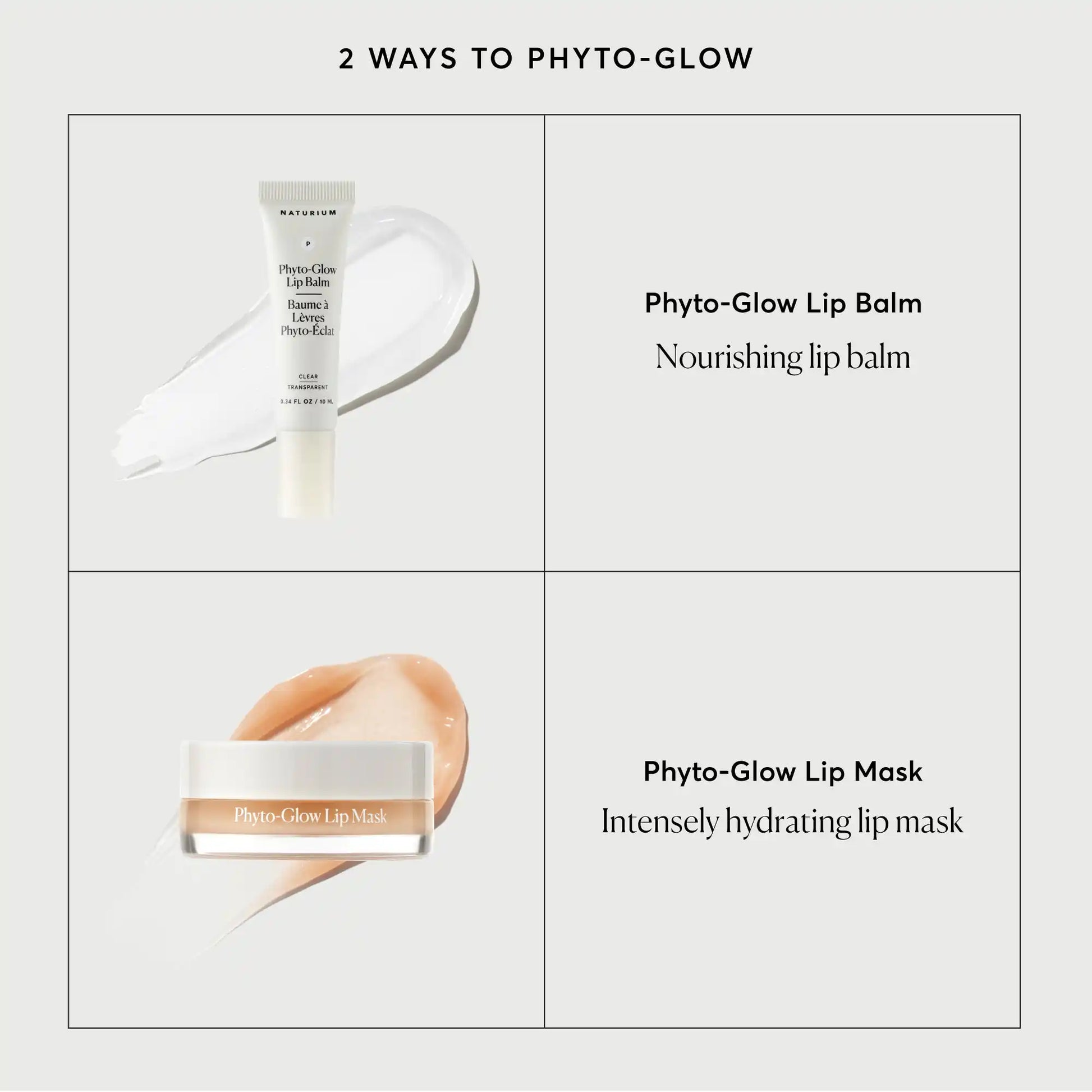 phyto-glow-lip-balm-clear-u2 NATR-60066-Alt-Images-Phyto-Glow-Lip-Balm-Clear-03.webp