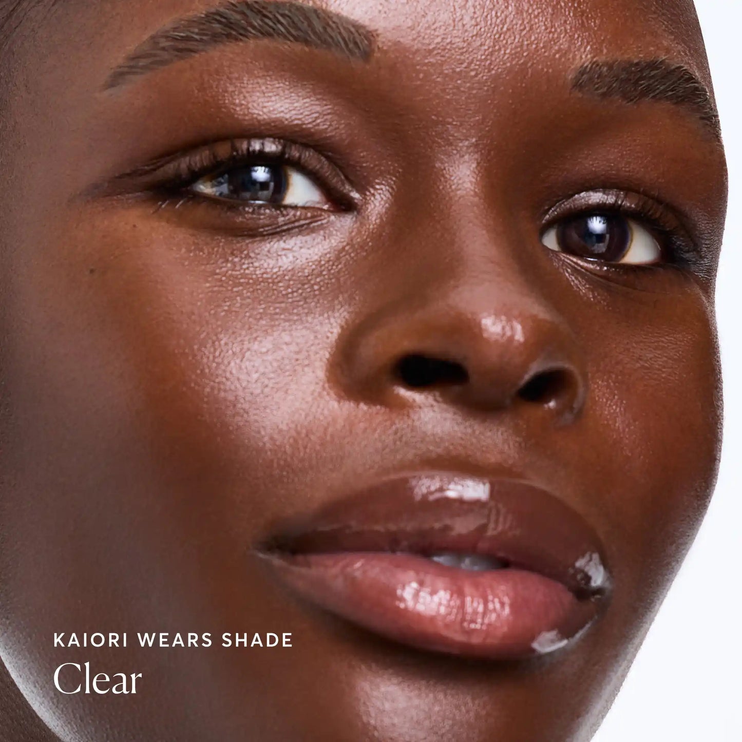 phyto-glow-lip-balm-clear-u2 NATR-60066-Alt-Images-Phyto-Glow-Lip-Balm-Clear-04.webp