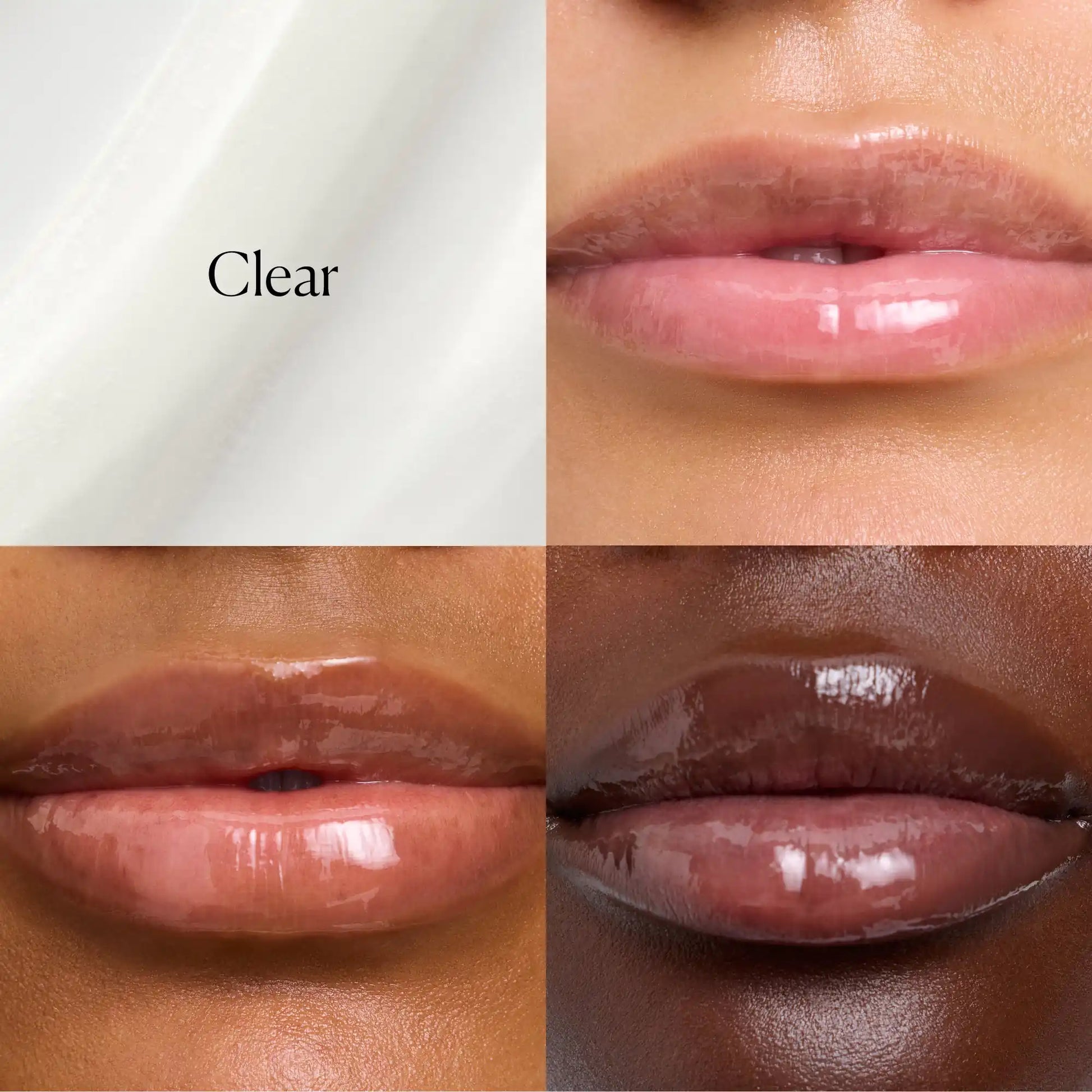 phyto-glow-lip-balm-clear-u2 NATR-60066-Alt-Images-Phyto-Glow-Lip-Balm-Clear-05.webp