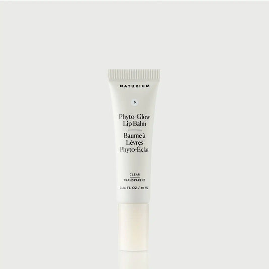 phyto-glow-lip-balm-clear-u2 NATR-60066_PhytoGlow_Clear_primary_capon_front-bonebkgd.webp