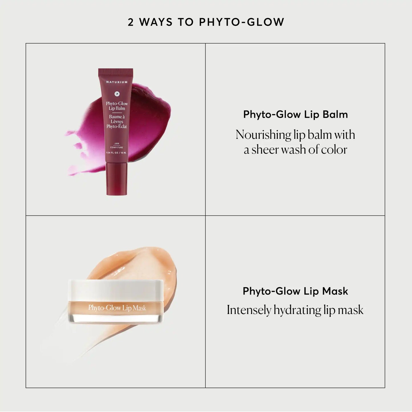 phyto-glow-lip-balm-jam-c1 NATR-60068-Alt-Images-Phyto-Glow-Lip-Balm-Jam-03.webp