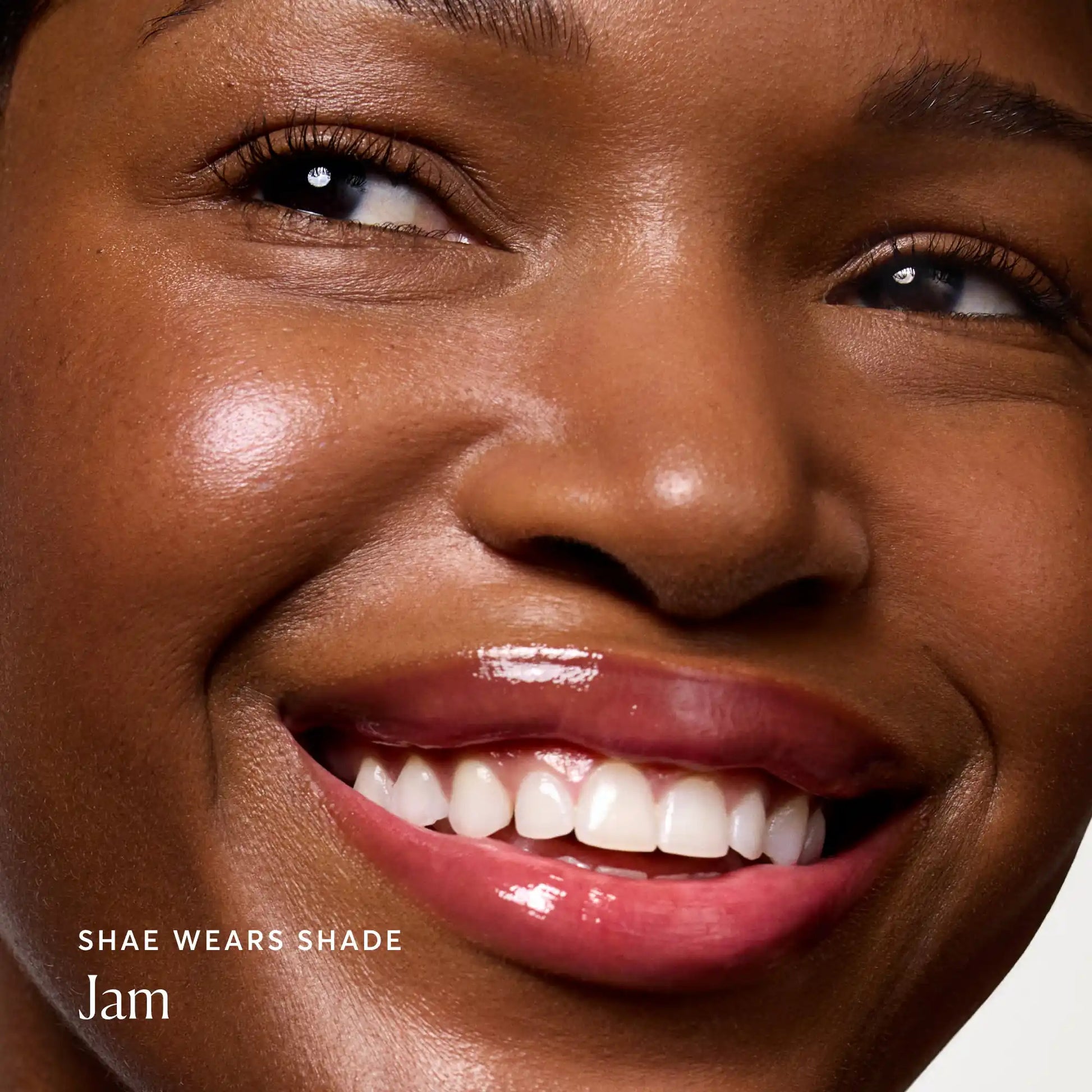 phyto-glow-lip-balm-jam-c1 NATR-60068-Alt-Images-Phyto-Glow-Lip-Balm-Jam-04.webp