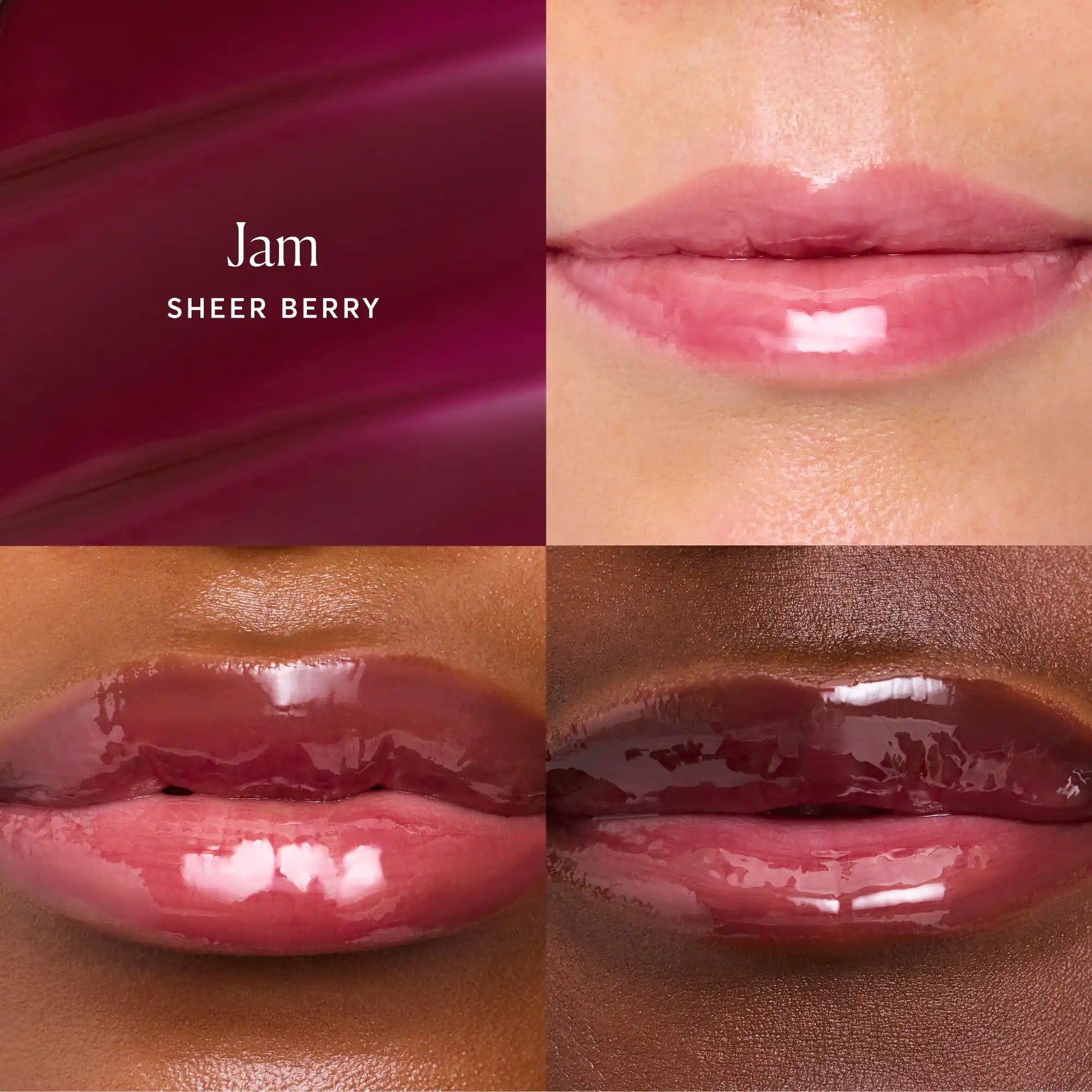 phyto-glow-lip-balm-jam-c1 NATR-60068-Alt-Images-Phyto-Glow-Lip-Balm-Jam-05.webp