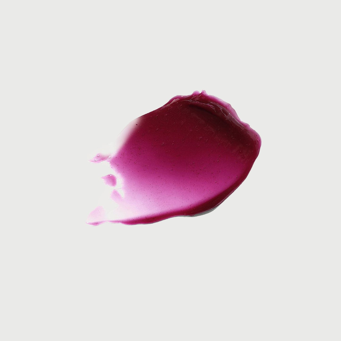 phyto-glow-lip-balm-jam-c1 NATR-60068-Swatch-Phyto-Glow-Jam-bonebkgd.jpg
