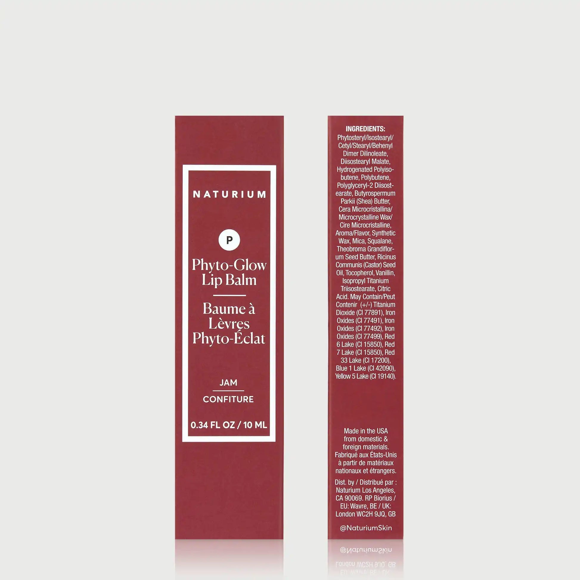 phyto-glow-lip-balm-jam-c1 NATR-60068_PhytoGlow_Jam_UC_frontback_back-bonebkgd.webp