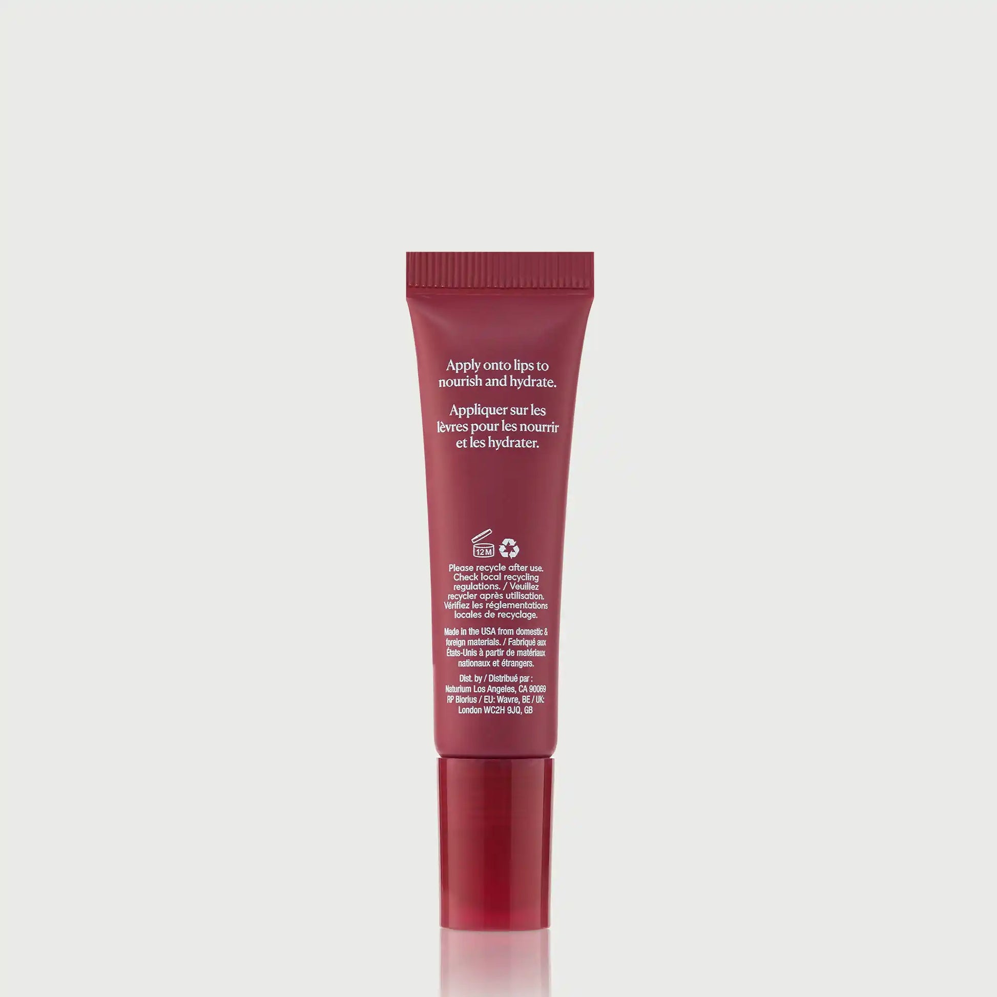 phyto-glow-lip-balm-jam-c1 NATR-60068_PhytoGlow_Jam_primary_capon_back-bonebkgd.webp