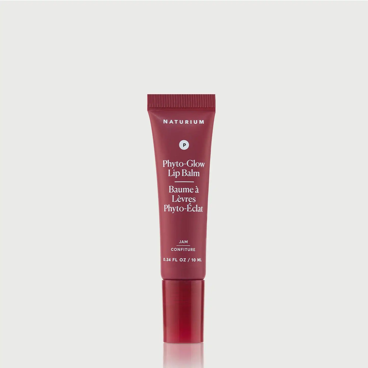 phyto-glow-lip-balm-jam-c1 NATR-60068_PhytoGlow_Jam_primary_capon_front-bonebkgd.webp