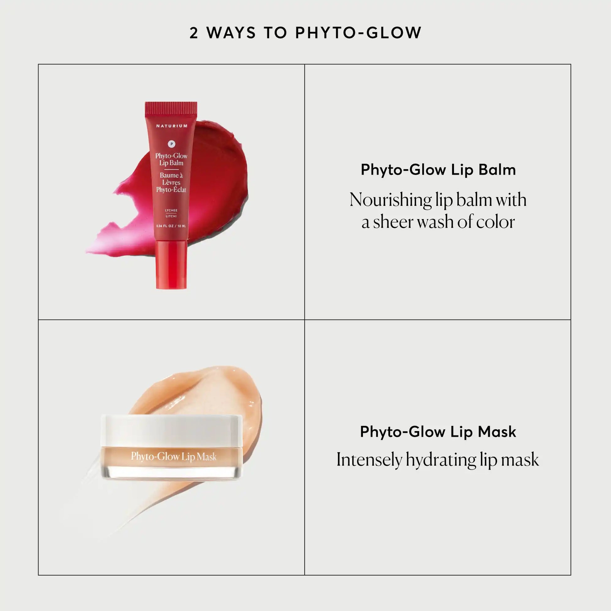 phyto-glow-lip-balm-lychee-n3 NATR-60072-Alt-Images-Phyto-Glow-Lip-Balm-Lychee-03.webp