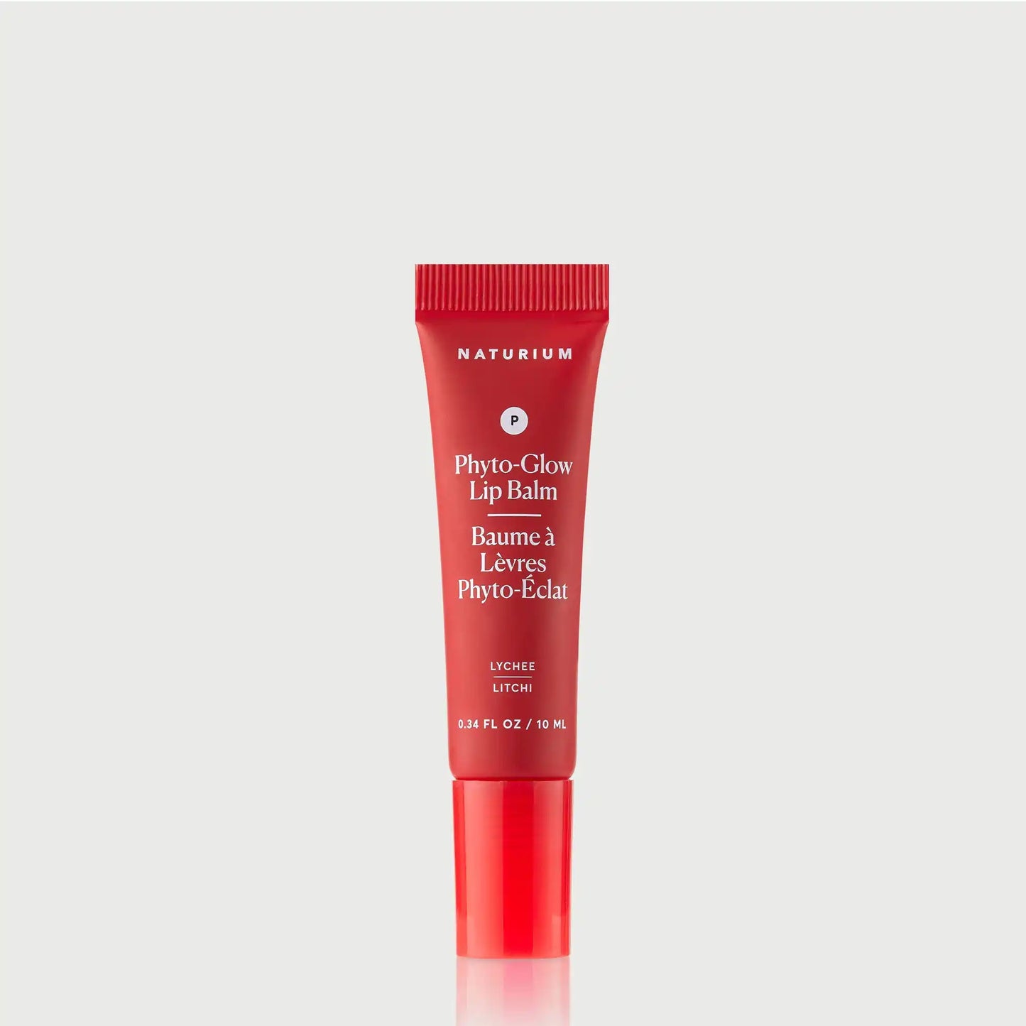 phyto-glow-lip-balm-lychee-n3 NATR-60072_PhytoGlow_Lychee_primary_capon_front-bonebkgd.webp