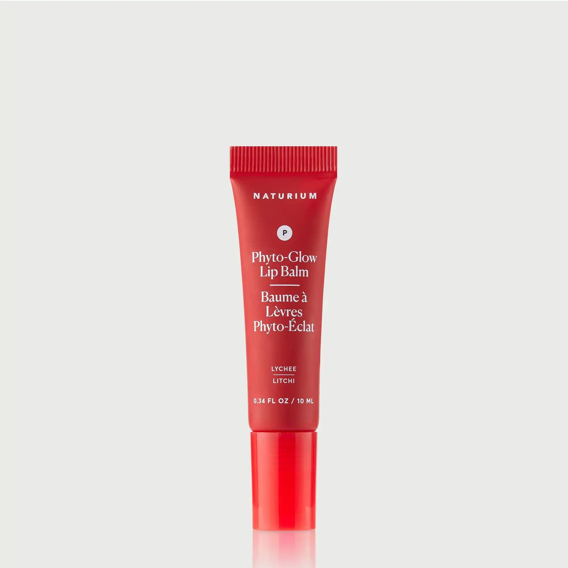 phyto-glow-lip-balm-lychee-n3 NATR-60072_PhytoGlow_Lychee_primary_capon_front-bonebkgd.webp