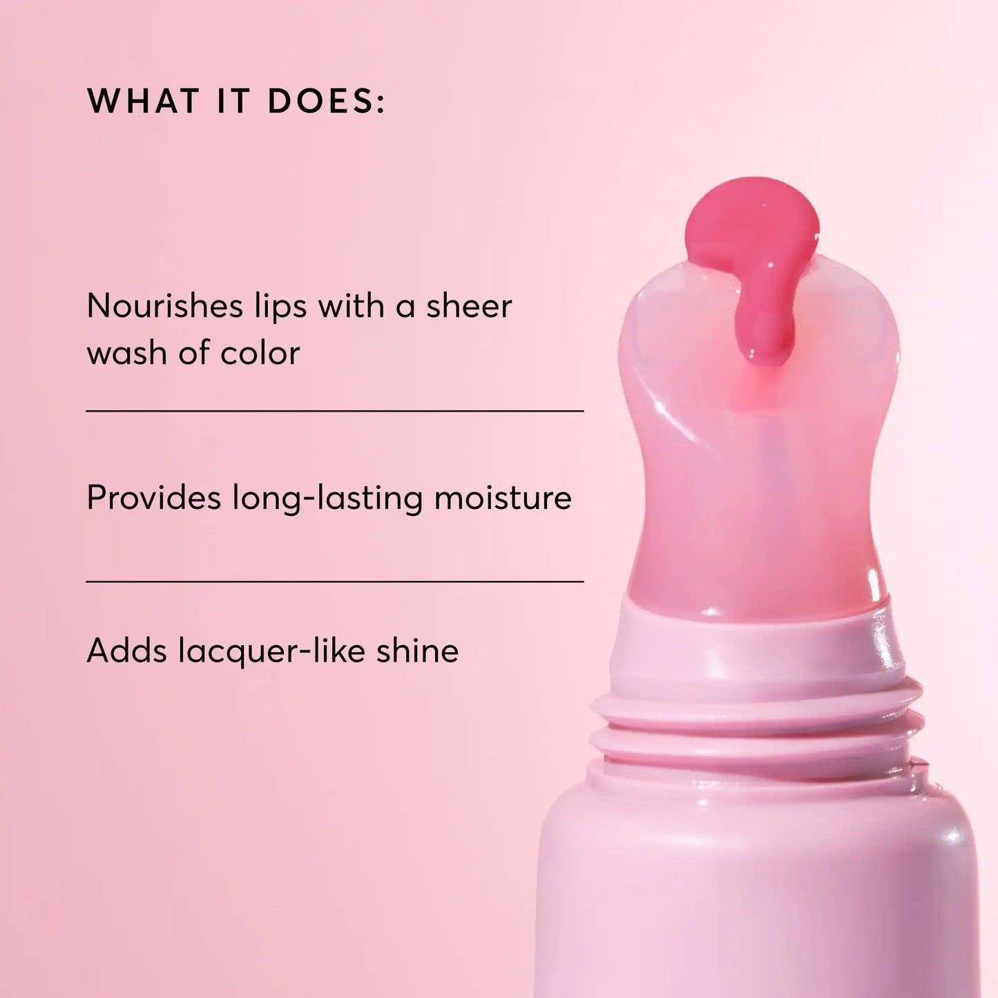 phyto-glow-lip-balm-camellia-a3 NATR-60075-Alt-Images-Phyto-Glow-Lip-Balm-Camellia-02.webp