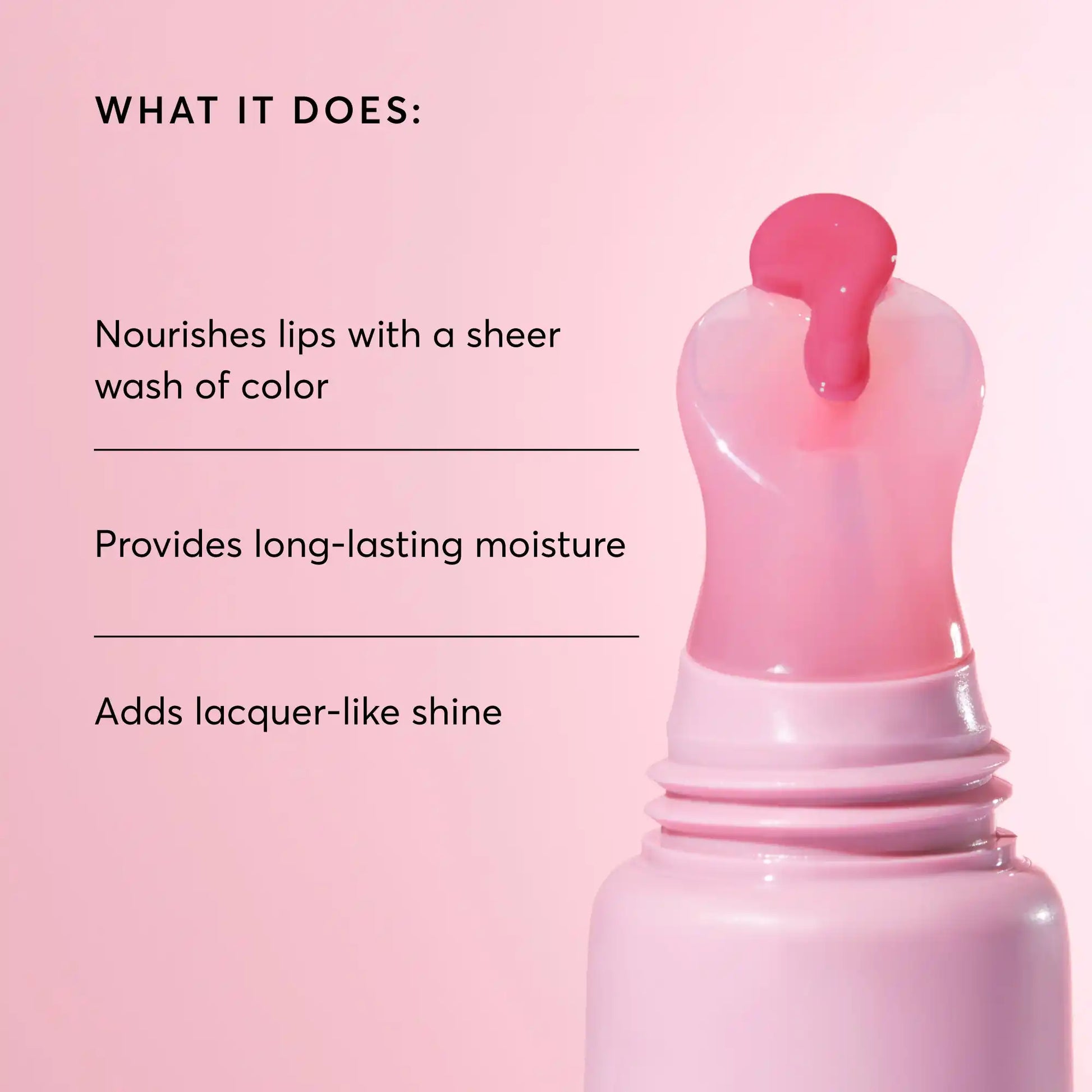 phyto-glow-lip-balm-camellia-a3 NATR-60075-Alt-Images-Phyto-Glow-Lip-Balm-Camellia-02.webp