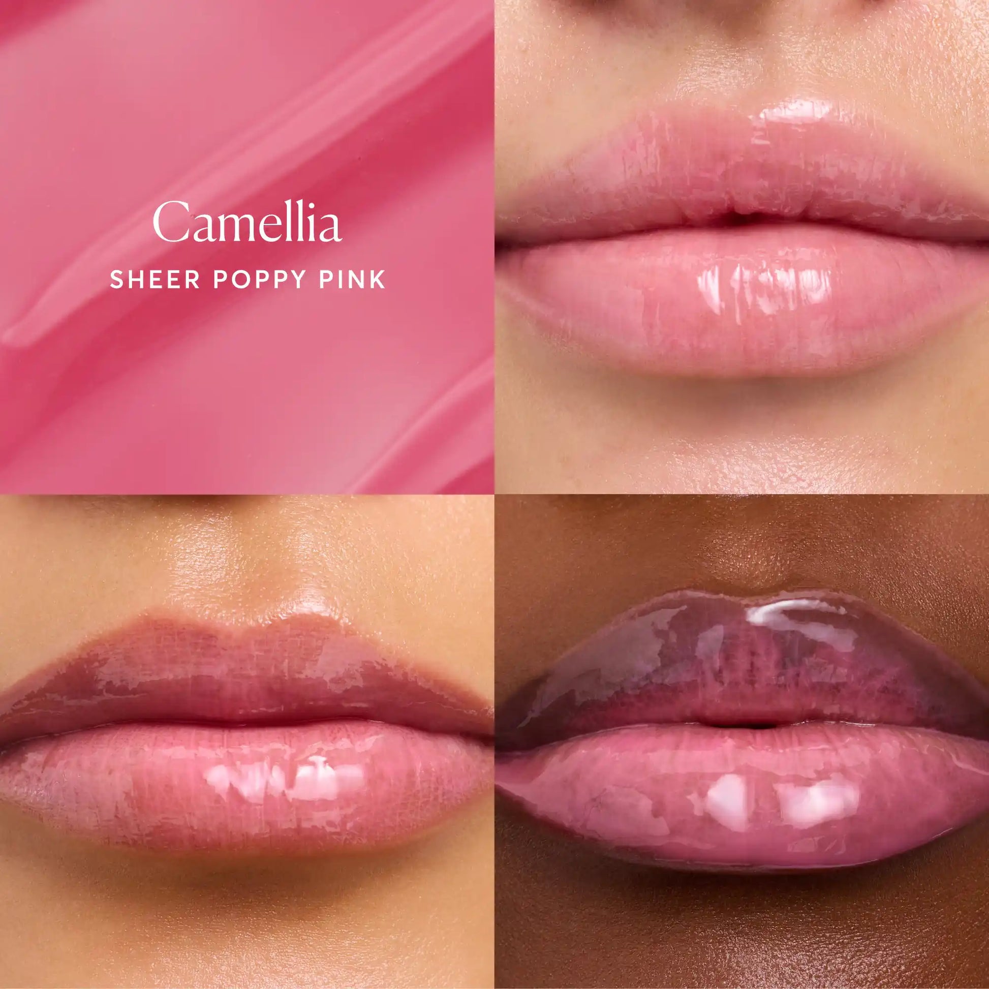 phyto-glow-lip-balm-camellia-a3 NATR-60075-Alt-Images-Phyto-Glow-Lip-Balm-Camellia-05.webp