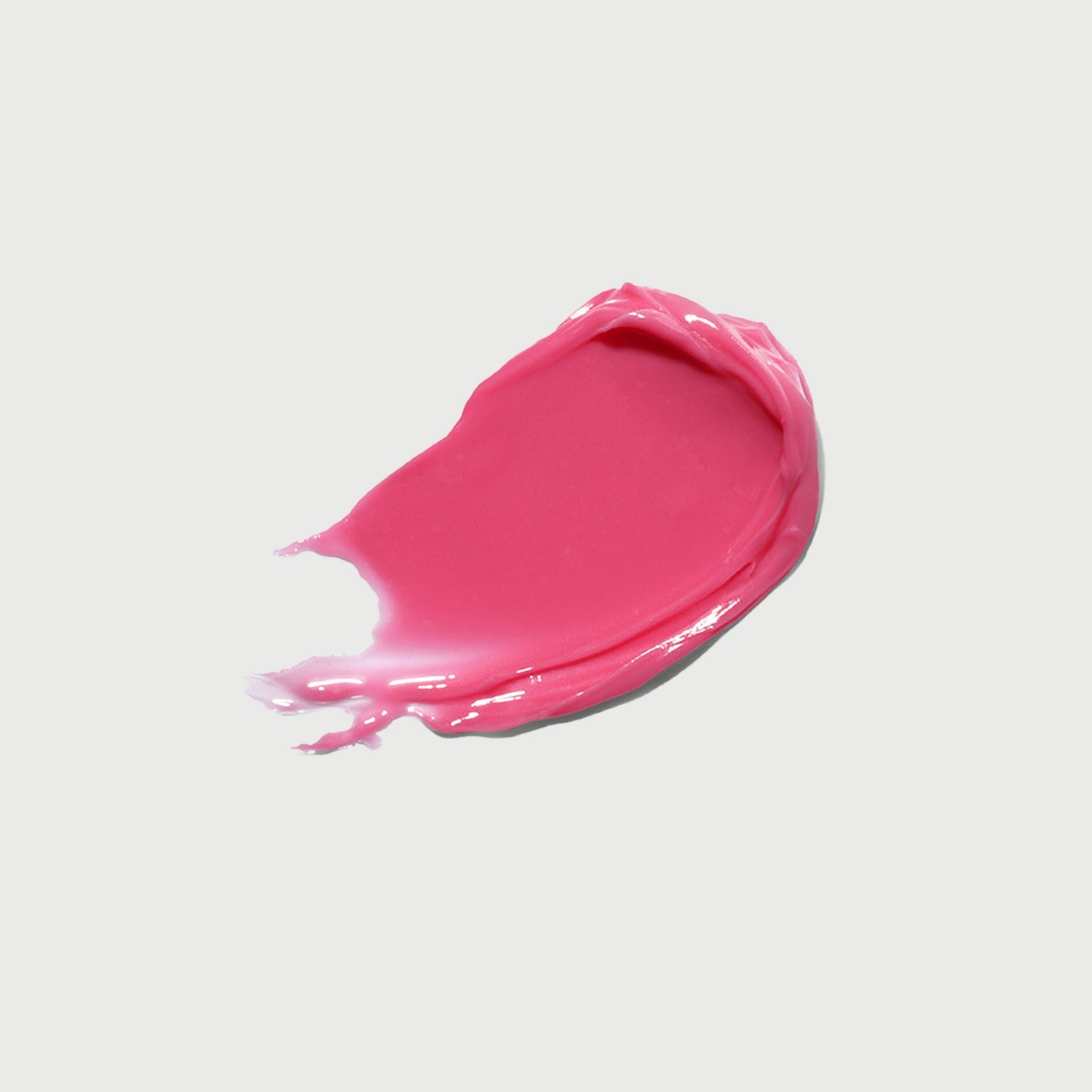 phyto-glow-lip-balm-camellia-a3 NATR-60075-Swatch-Phyto-Glow-Camellia-bonebkgd.jpg