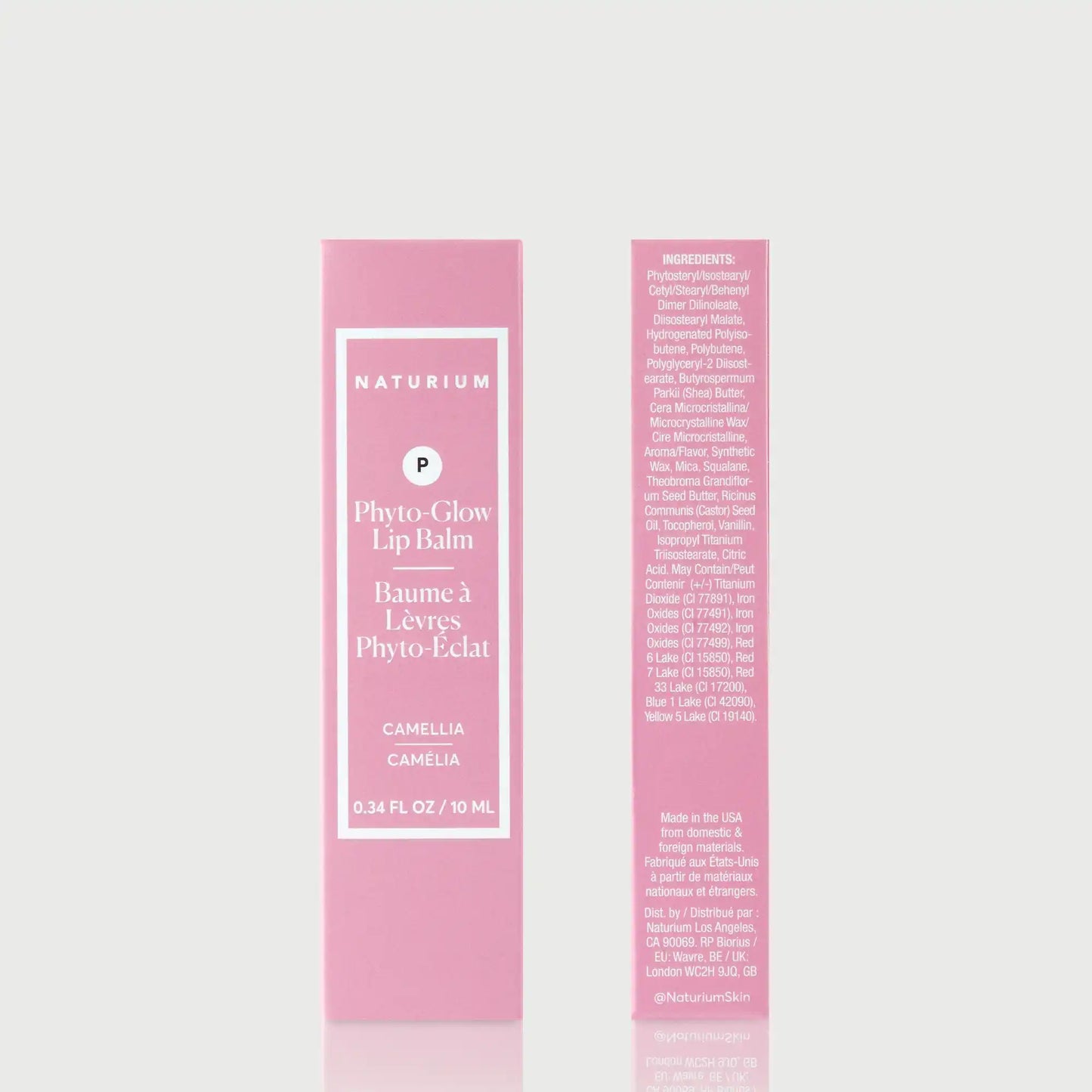 phyto-glow-lip-balm-camellia-a3 NATR-60075_PhytoGlow_Camellia_UC-Front-Back-bonebkgd.webp