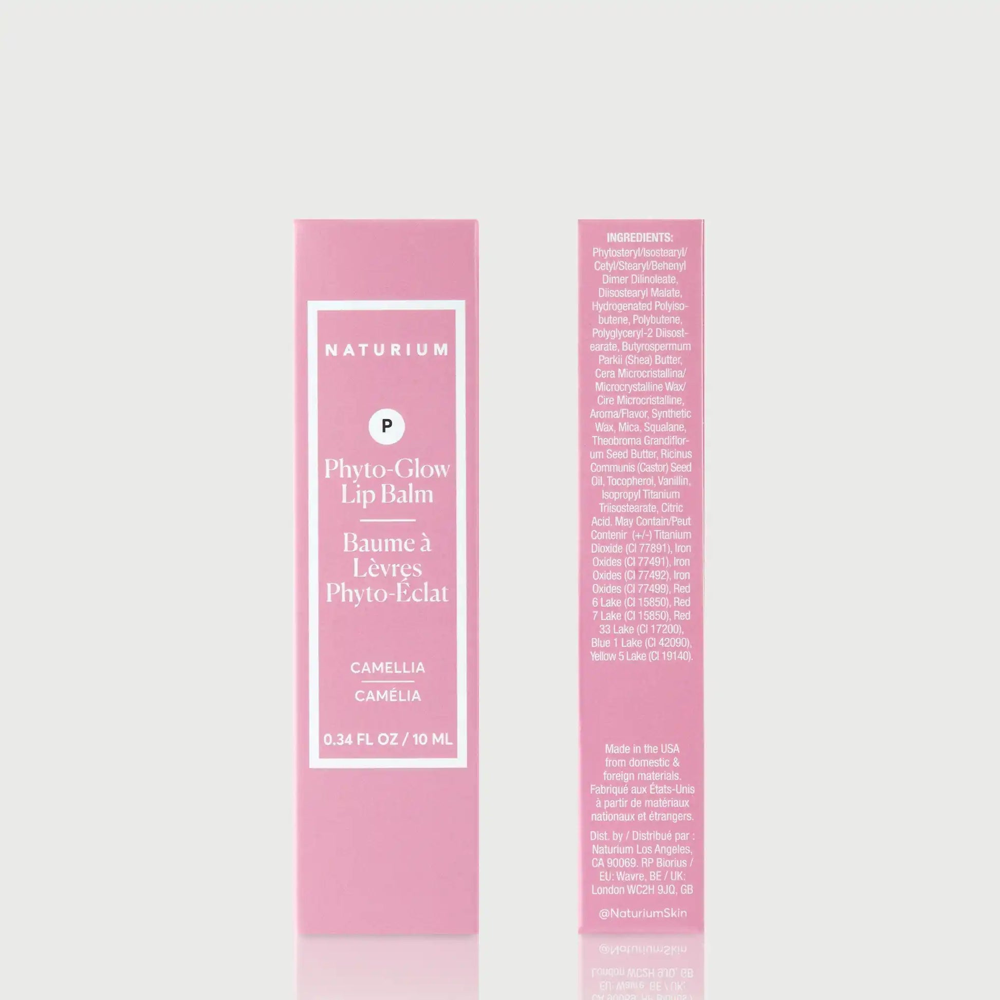 phyto-glow-lip-balm-camellia-a3 NATR-60075_PhytoGlow_Camellia_UC-Front-Back-bonebkgd.webp
