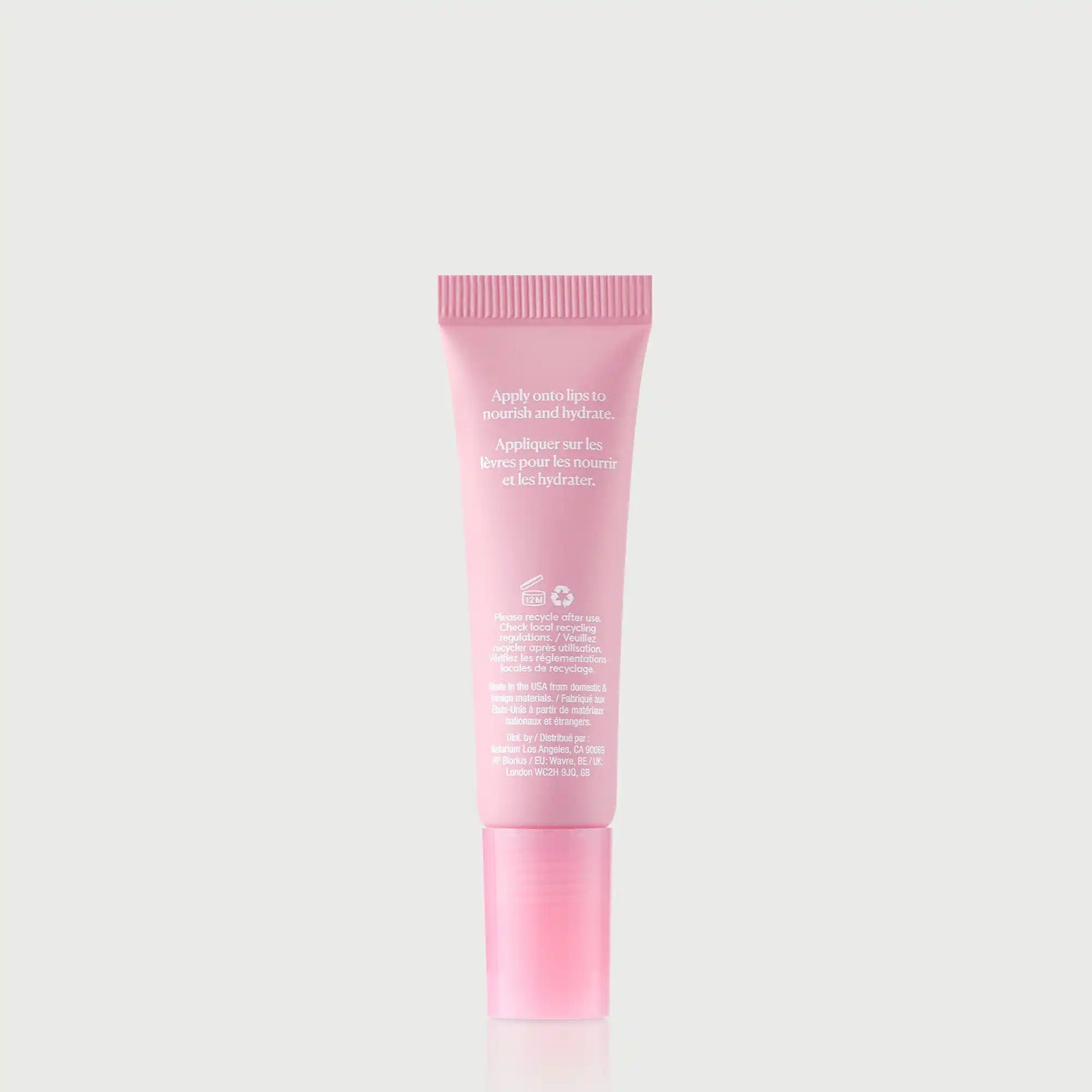 phyto-glow-lip-balm-camellia-a3 NATR-60075_PhytoGlow_Camellia_back_capon-bonebkgd.webp