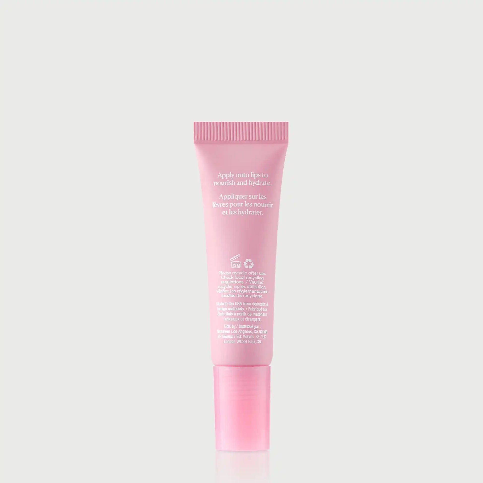 phyto-glow-lip-balm-camellia-a3 NATR-60075_PhytoGlow_Camellia_back_capon-bonebkgd.webp