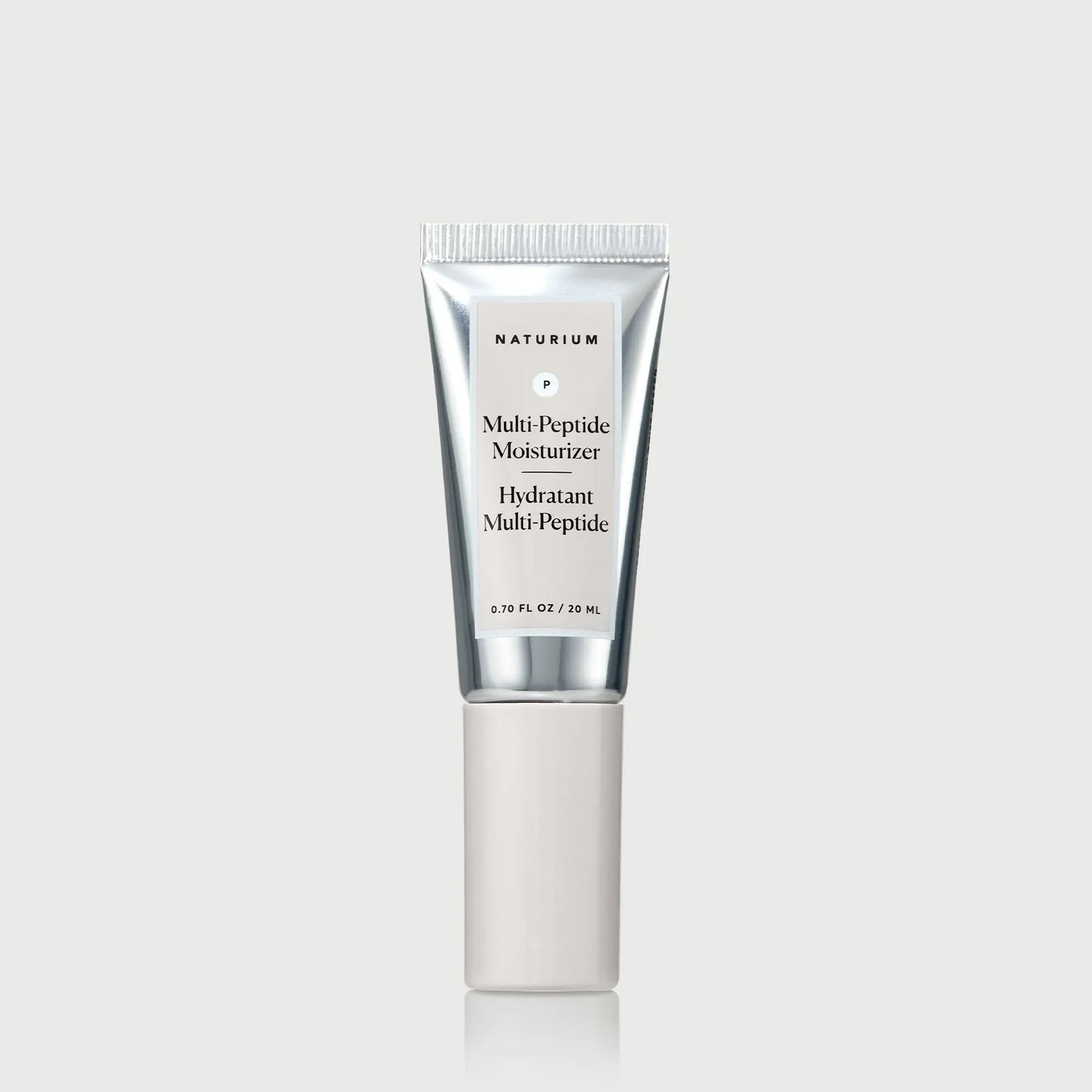 multi-peptide-moisturizer-travel-size-v8 NATR-60082_Multi-PeptideMoisturizer-MINI_front_capon.webp