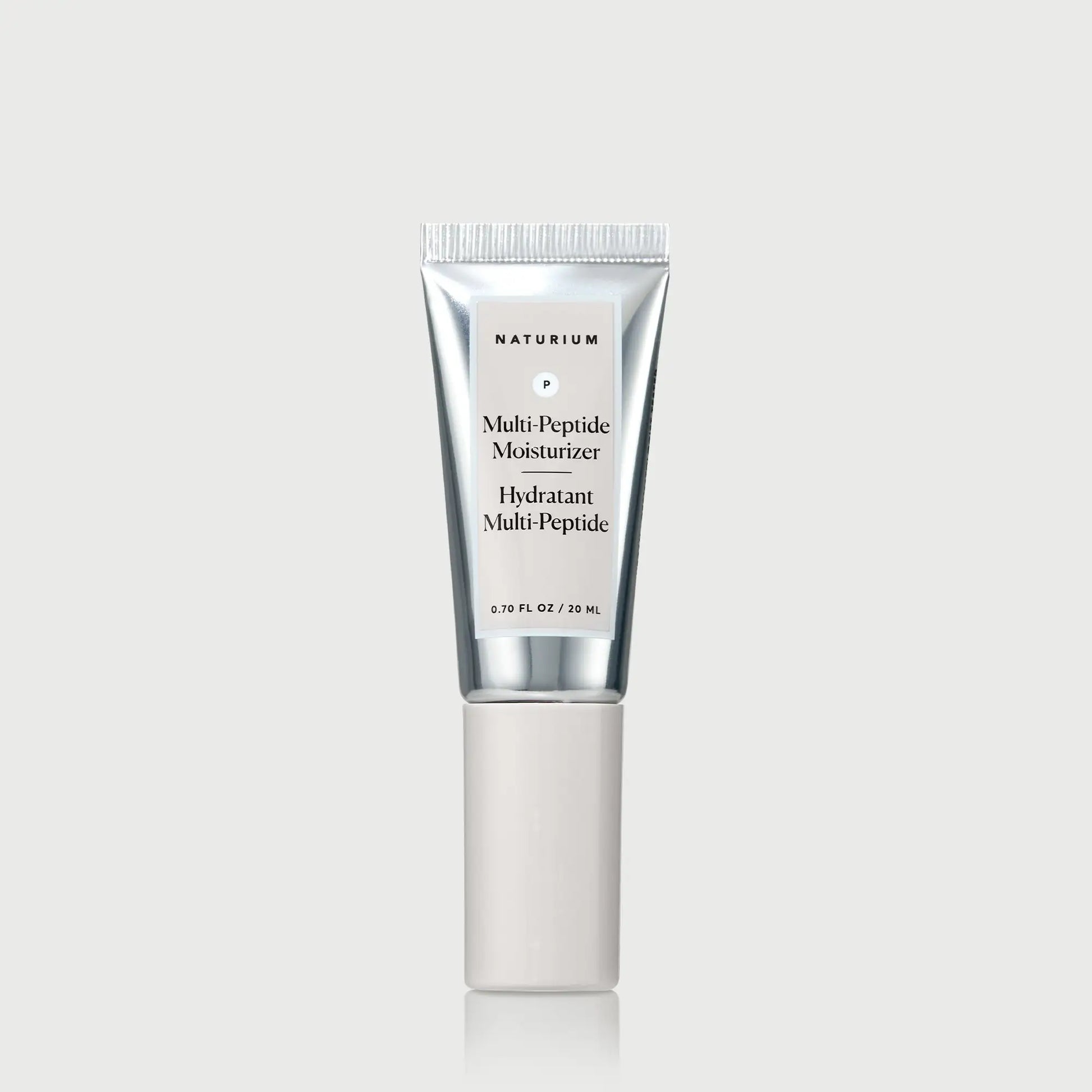 multi-peptide-moisturizer-travel-size-v8 NATR-60082_Multi-PeptideMoisturizer-MINI_front_capon.webp