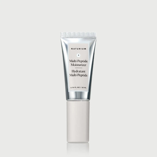 multi-peptide-moisturizer-travel-size-v8 NATR-60082_Multi-PeptideMoisturizer-MINI_front_capon.webp
