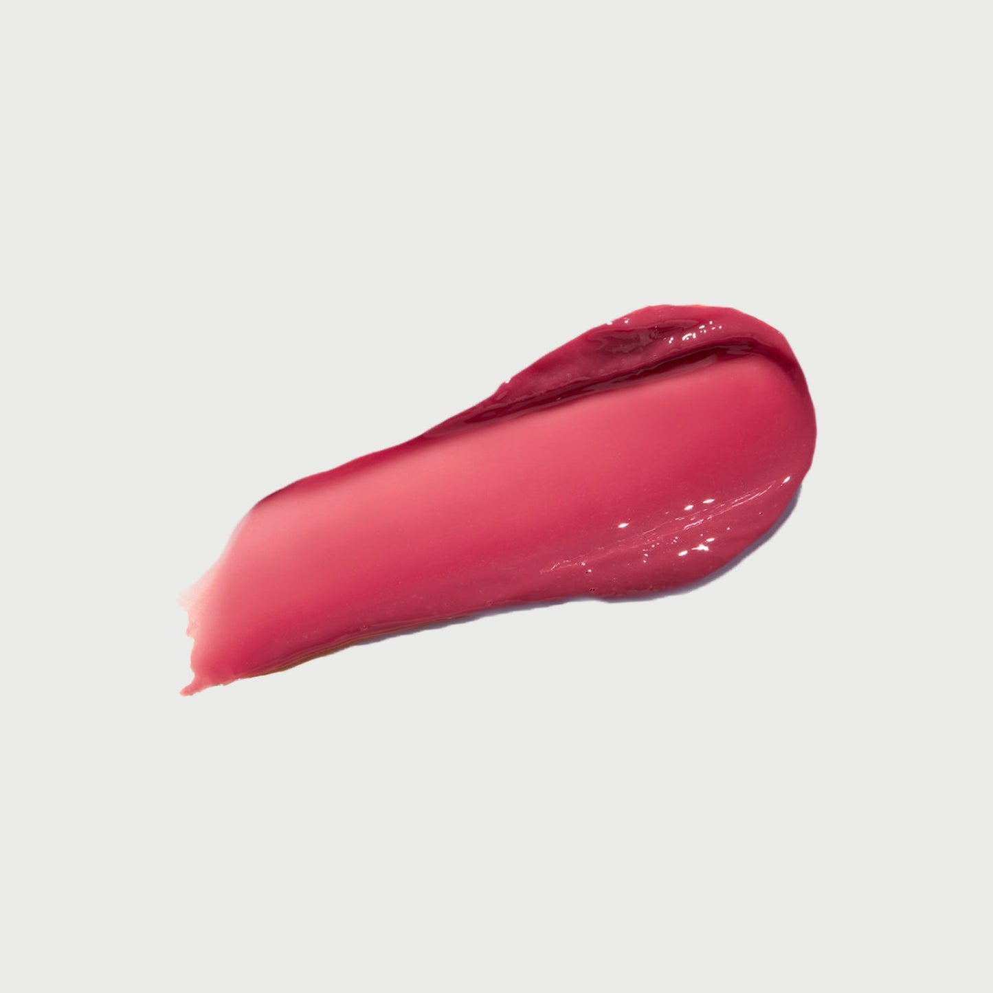 phyto-glow-lip-balm-plum-f0 NATR-60106-Swatch-Phyto-Glow-Plum-bonebkgd.jpg
