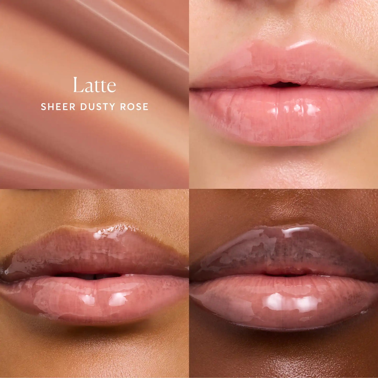 phyto-glow-lip-balm-latte-g0 NATR-60110-Alt-Images-Phyto-Glow-Lip-Balm-Latte-05.webp