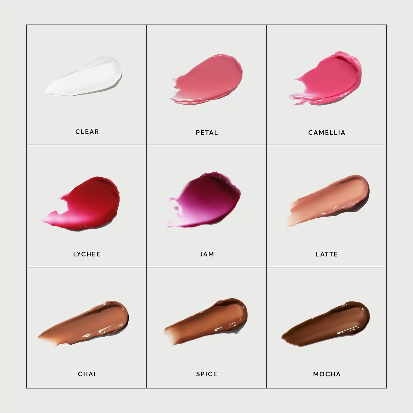 phyto-glow-lip-balm-latte-g0 NATR-60110-Alt-Images-Phyto-Glow-Lip-Balm-Latte-06.webp