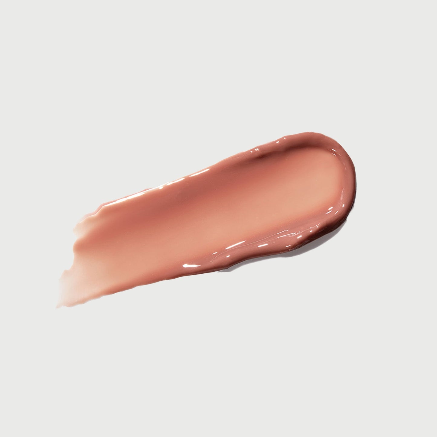 phyto-glow-lip-balm-latte-g0 NATR-60110-Swatch-Phyto-Glow-Latte-bonebkgd.jpg