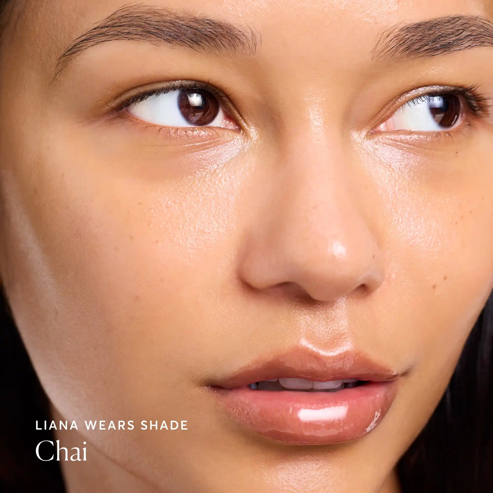 phyto-glow-lip-balm-chai-v2 NATR-60111-Alt-Images-Phyto-Glow-Lip-Balm-Chai-04.webp