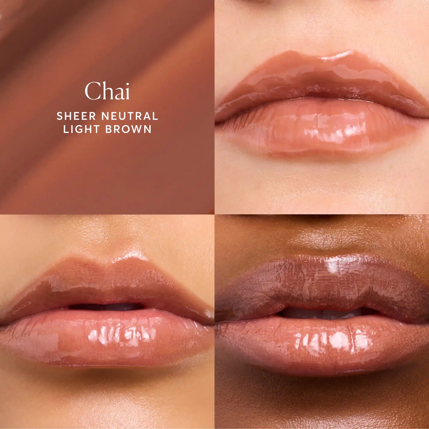 phyto-glow-lip-balm-chai-v2 NATR-60111-Alt-Images-Phyto-Glow-Lip-Balm-Chai-05.webp