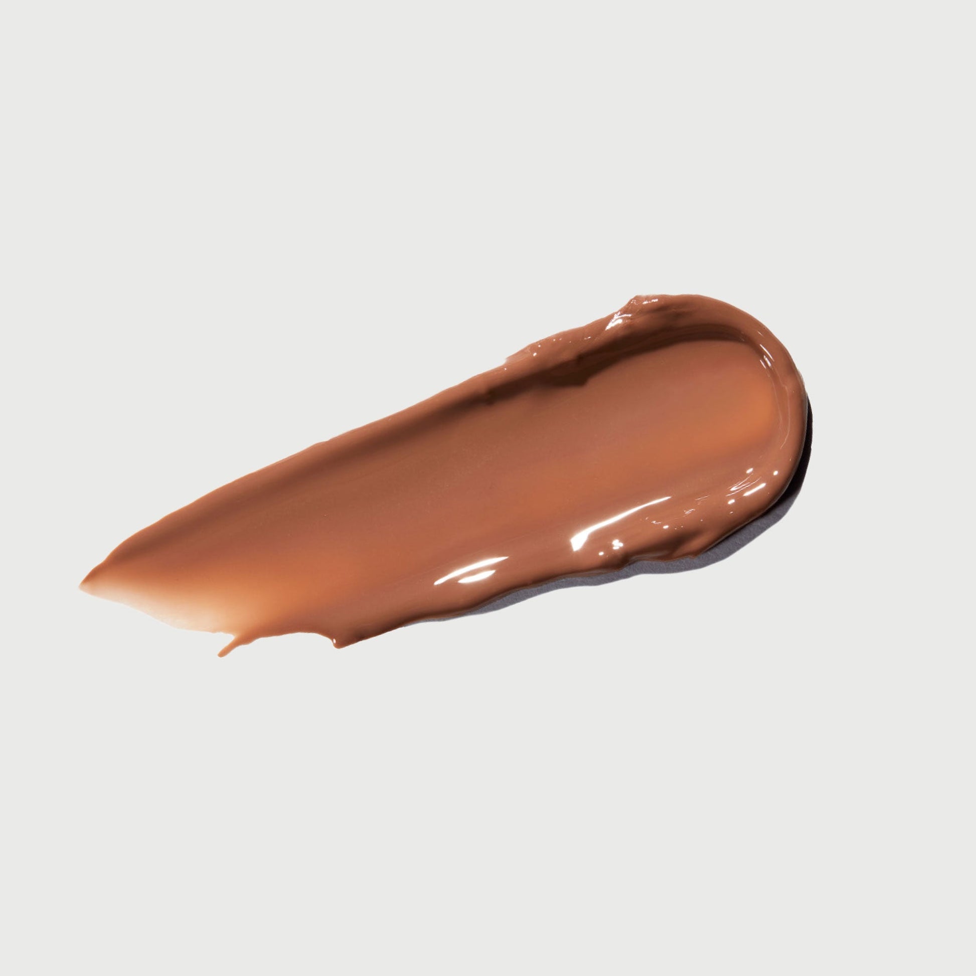 phyto-glow-lip-balm-chai-v2 NATR-60111-Swatch-Phyto-Glow-Chai-bonebkgd.jpg