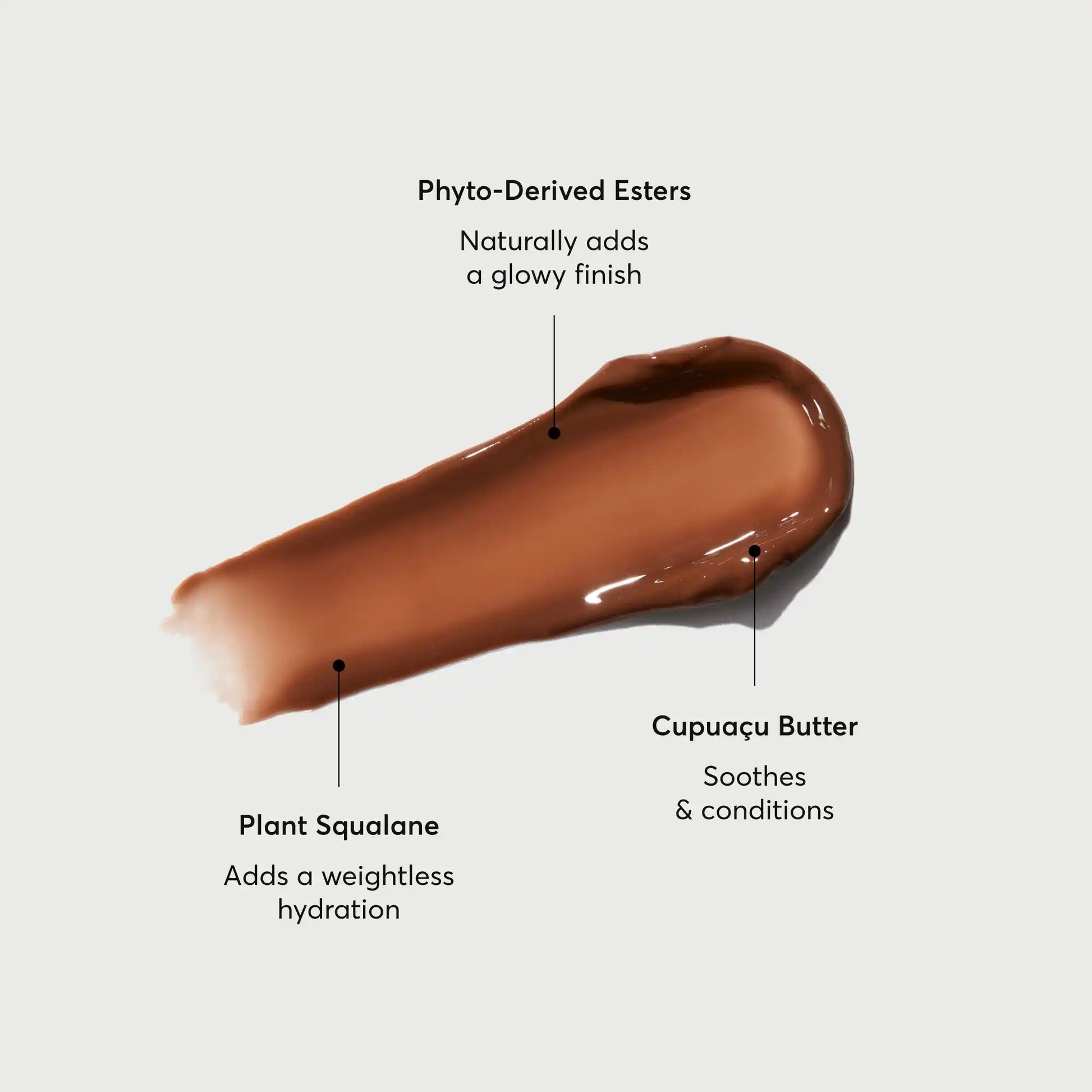 phyto-glow-lip-balm-spice-v5 NATR-60113-Alt-Images-Phyto-Glow-Lip-Balm-Spice-01.webp