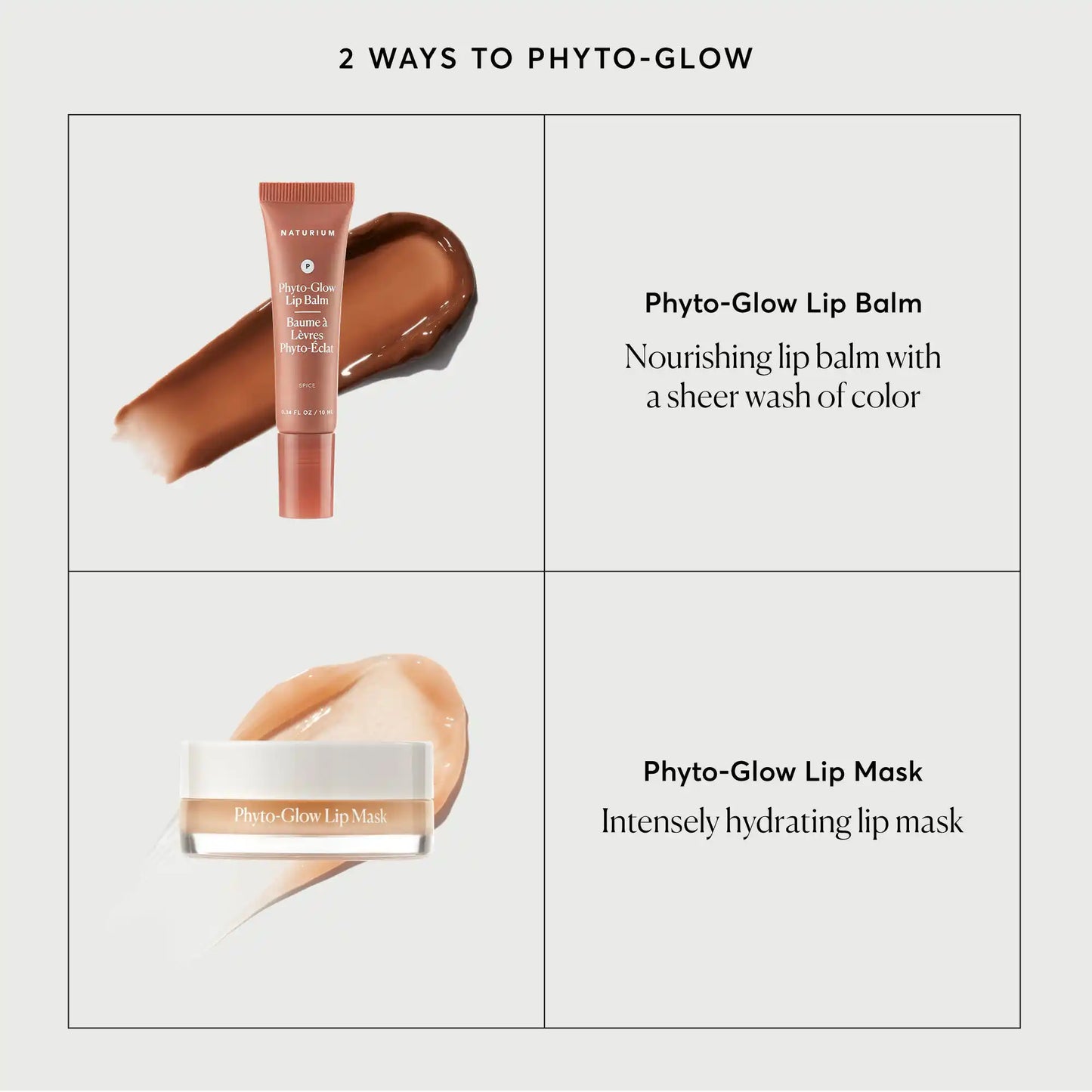 phyto-glow-lip-balm-spice-v5 NATR-60113-Alt-Images-Phyto-Glow-Lip-Balm-Spice-03.webp