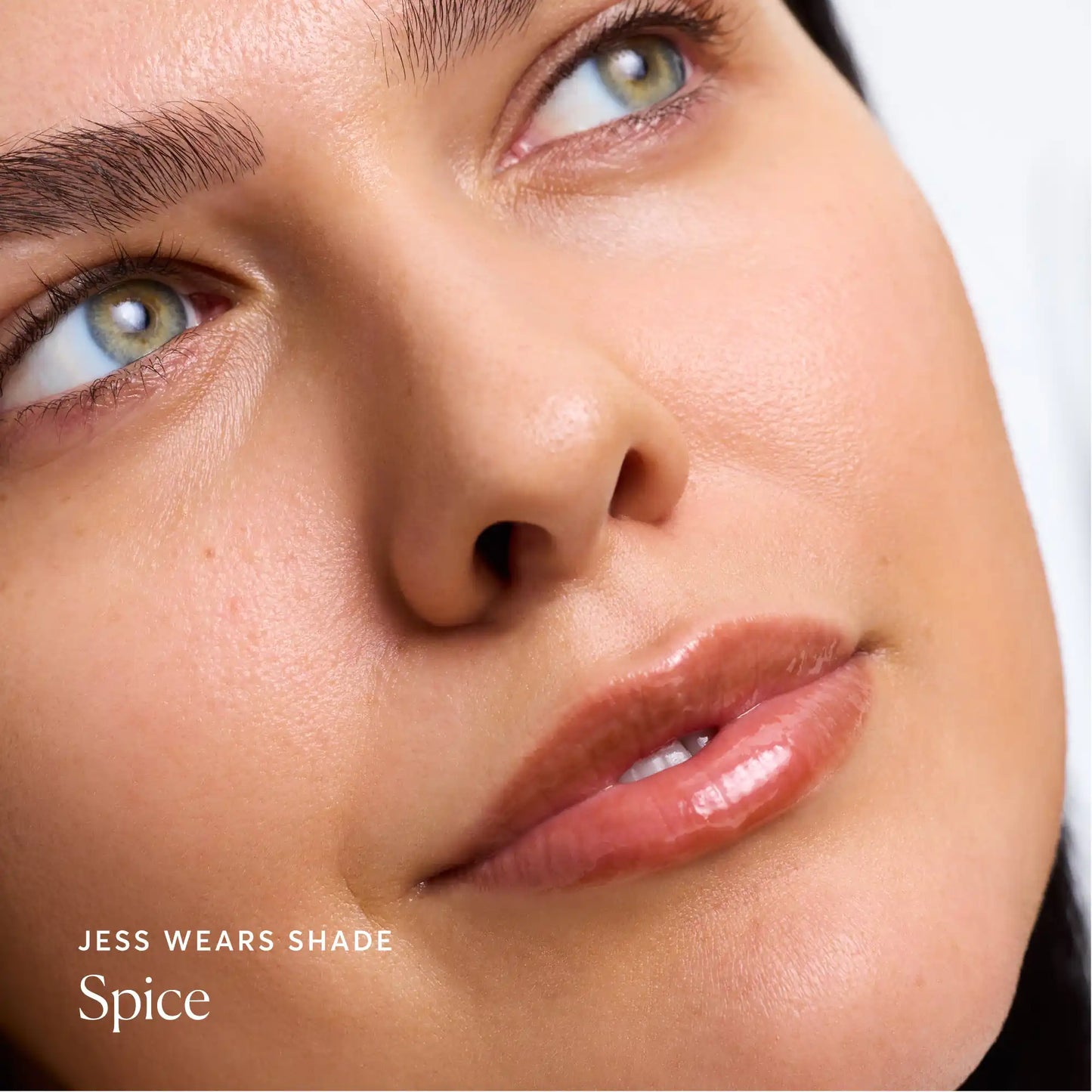 phyto-glow-lip-balm-spice-v5 NATR-60113-Alt-Images-Phyto-Glow-Lip-Balm-Spice-04.webp