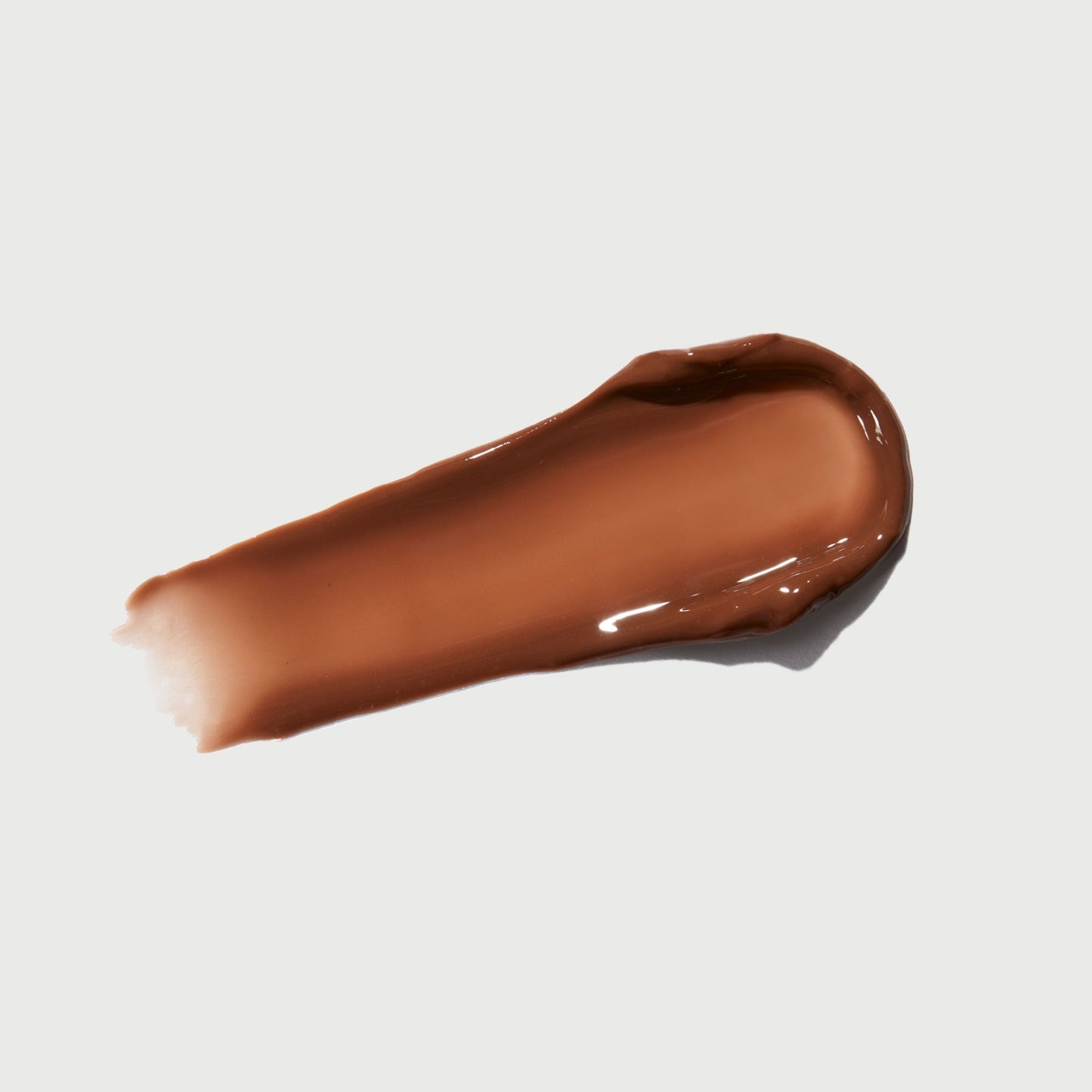phyto-glow-lip-balm-spice-v5 NATR-60113-Swatch-Phyto-Glow-Spice-bonebkgd.jpg