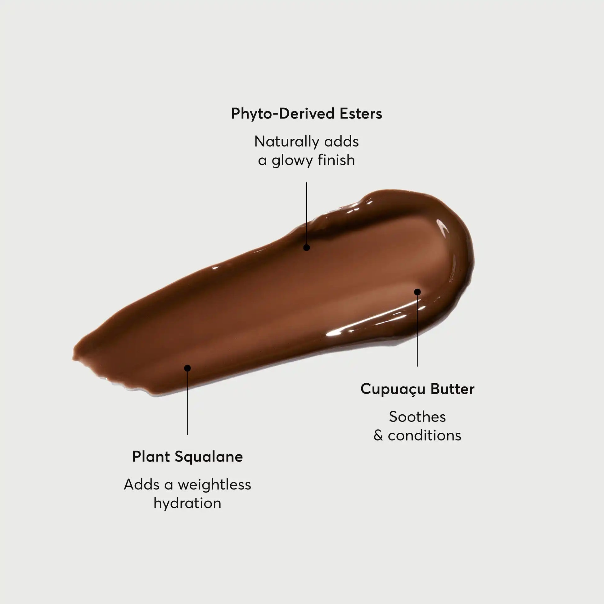 phyto-glow-lip-balm-mocha-i5 NATR-60114-Alt-Images-Phyto-Glow-Lip-Balm-Mocha-01.webp