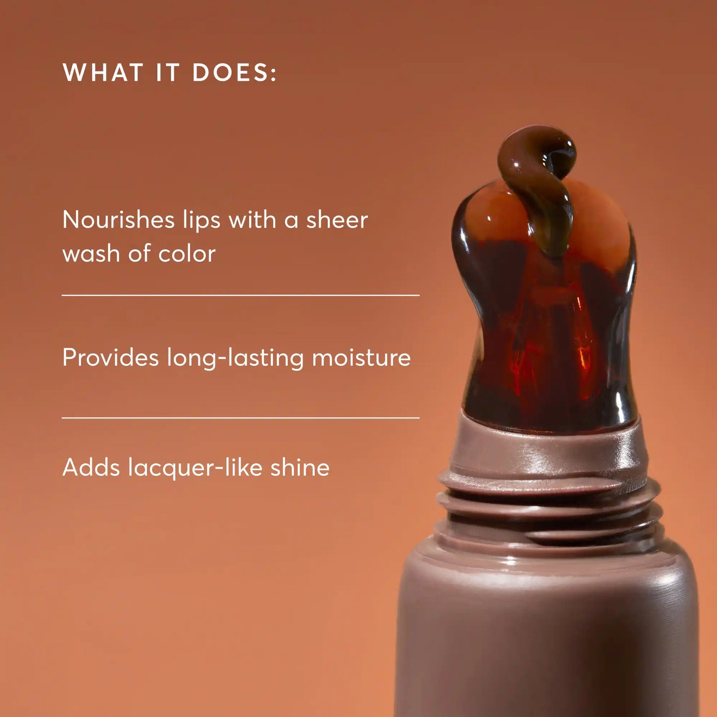 phyto-glow-lip-balm-mocha-i5 NATR-60114-Alt-Images-Phyto-Glow-Lip-Balm-Mocha-02.webp