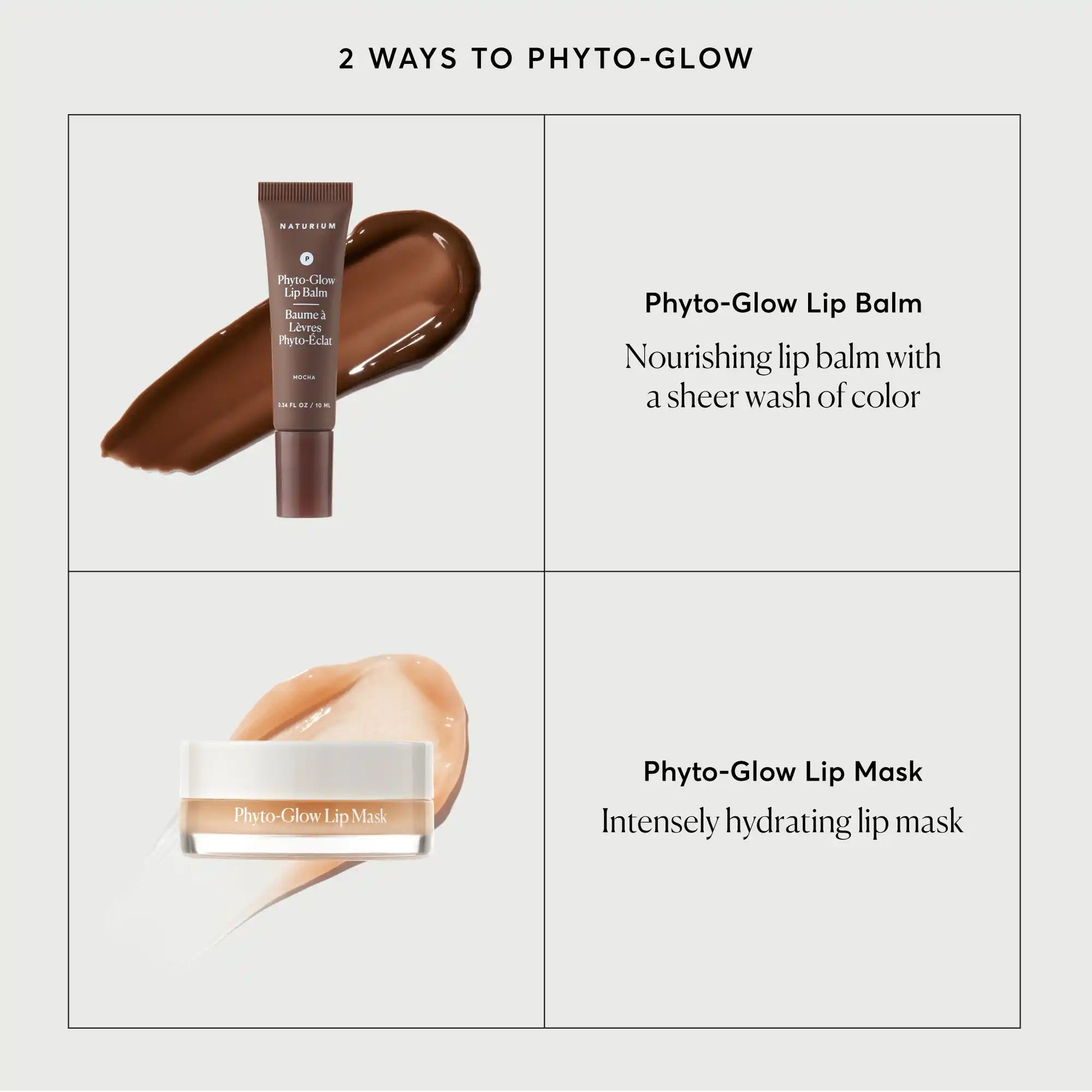 phyto-glow-lip-balm-mocha-i5 NATR-60114-Alt-Images-Phyto-Glow-Lip-Balm-Mocha-03.webp