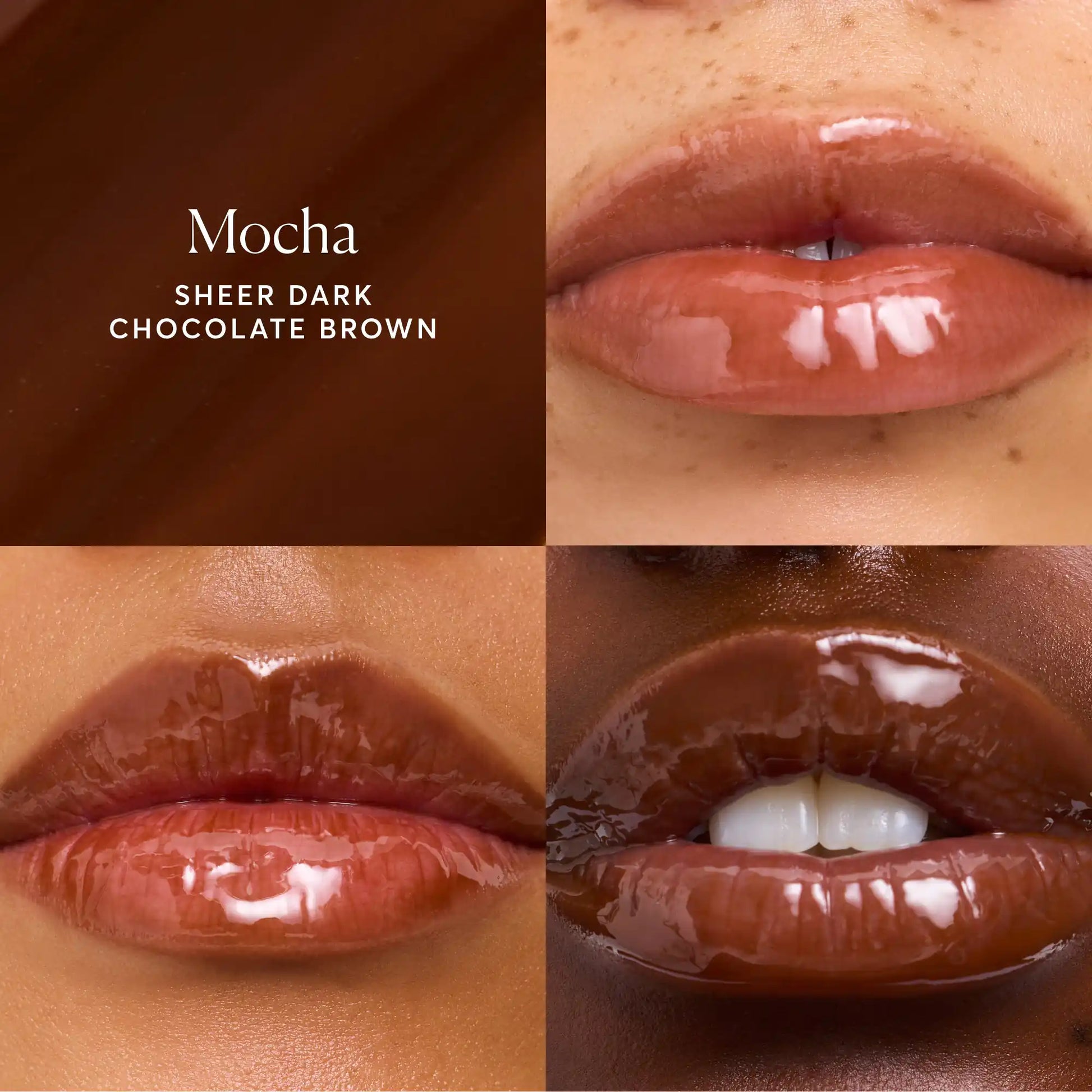 phyto-glow-lip-balm-mocha-i5 NATR-60114-Alt-Images-Phyto-Glow-Lip-Balm-Mocha-04.webp