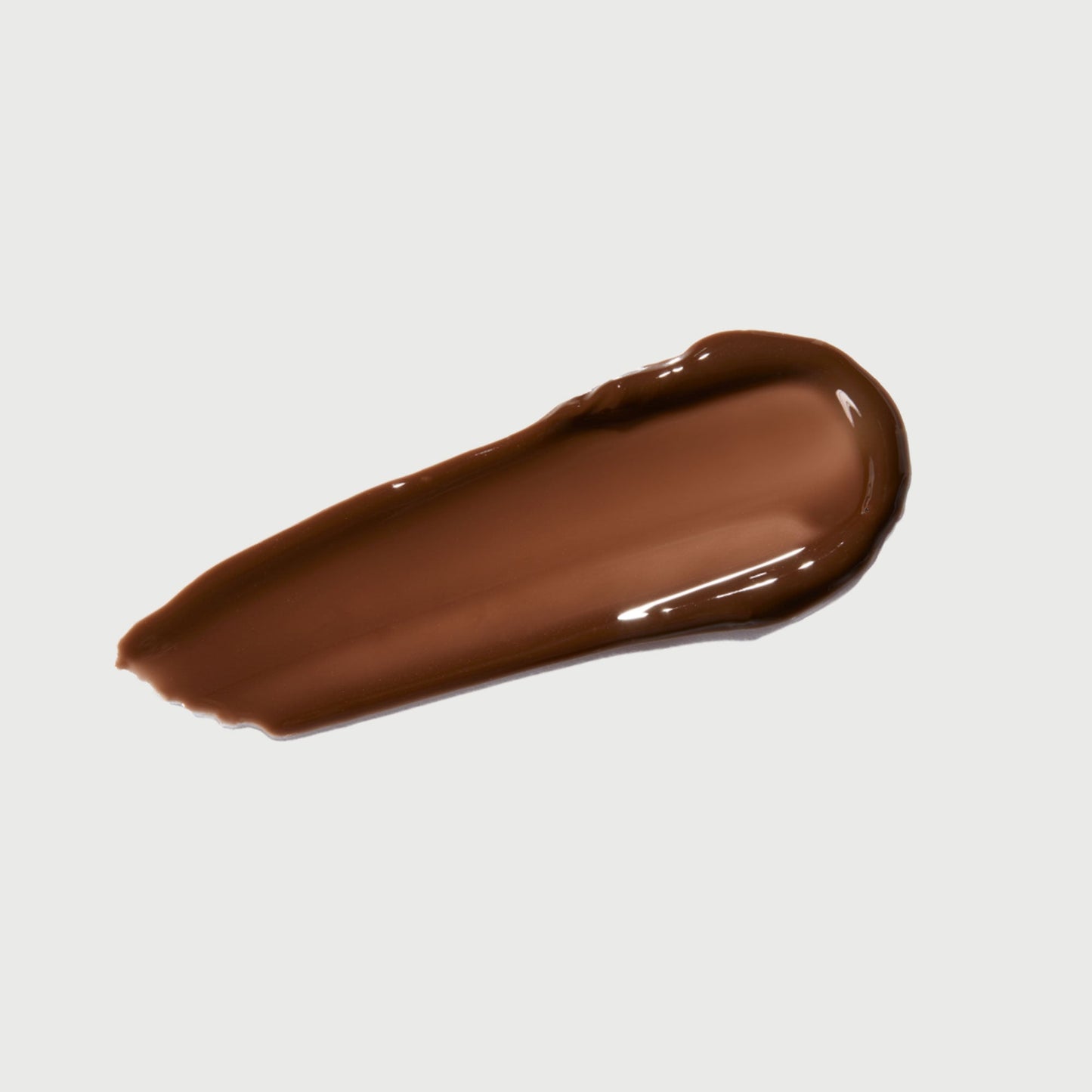 phyto-glow-lip-balm-mocha-i5 NATR-60114-Swatch-Phyto-Glow-Mocha-bonebkgd.jpg