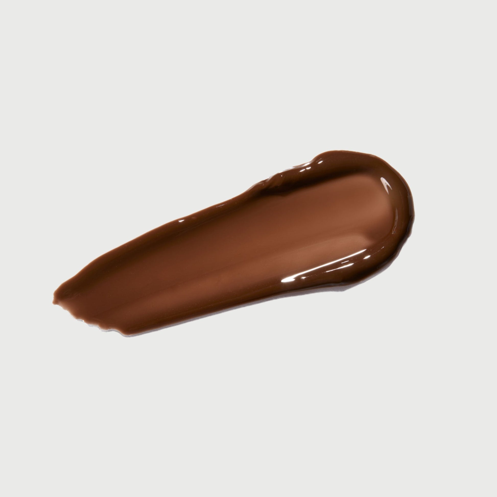 phyto-glow-lip-balm-mocha-i5 NATR-60114-Swatch-Phyto-Glow-Mocha-bonebkgd.jpg