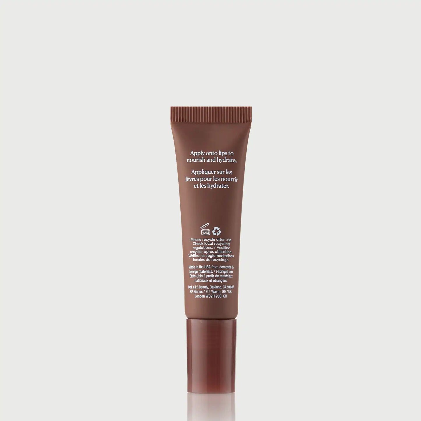 phyto-glow-lip-balm-mocha-i5 NATR-60114_PhytoGlow_Mocha_primary_capon_back-bonebkgd.webp