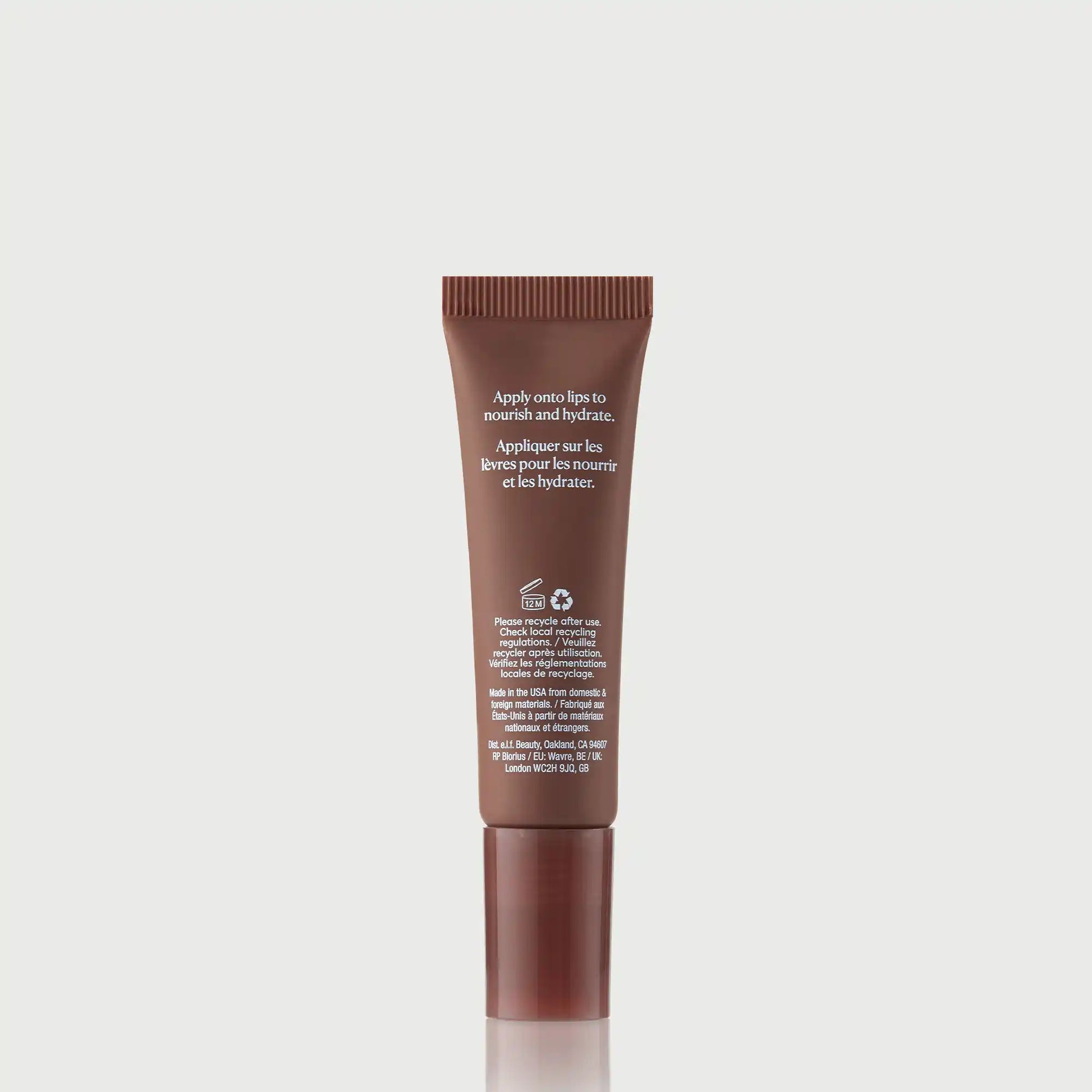 phyto-glow-lip-balm-mocha-i5 NATR-60114_PhytoGlow_Mocha_primary_capon_back-bonebkgd.webp