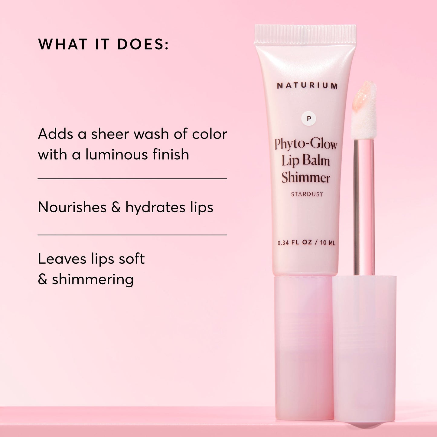 phyto-glow-lip-balm-shimmer-stardust-i7 NATR-60131-Alt-Images-PhytoGlow-Stardust-2.jpg