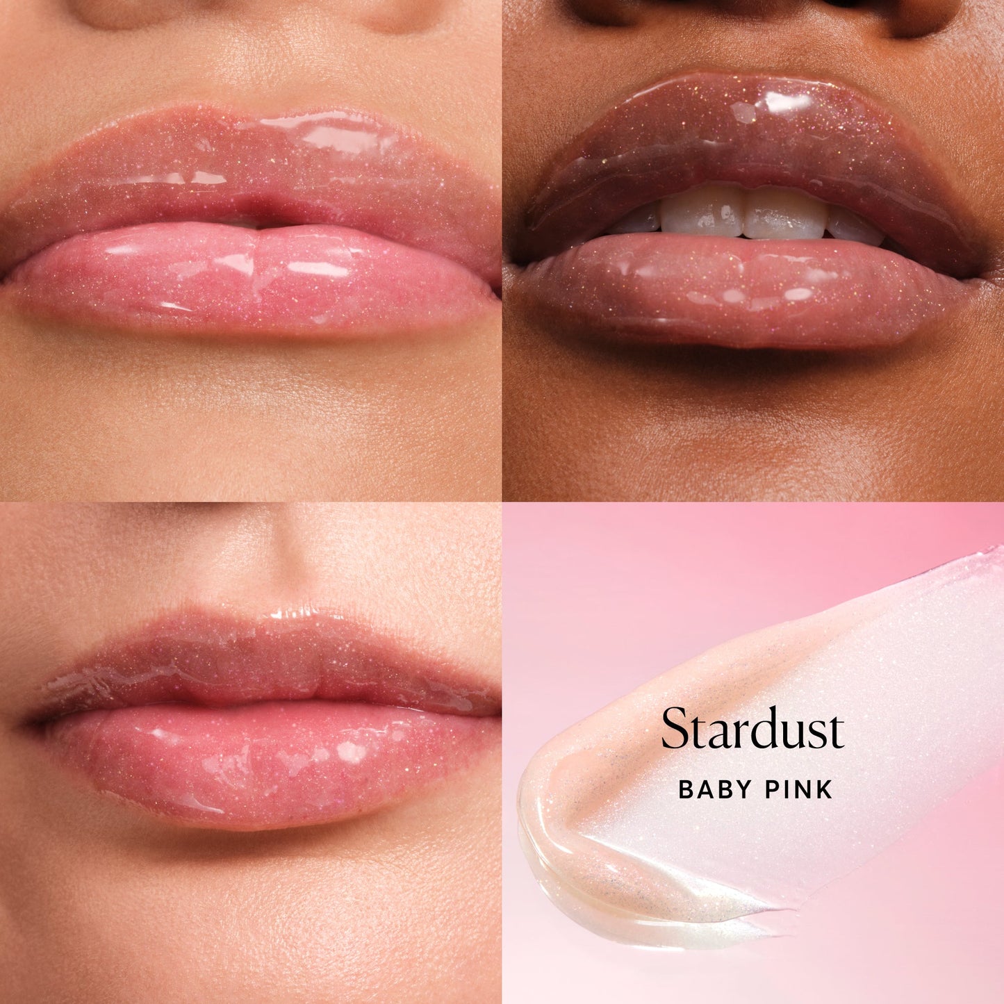 phyto-glow-lip-balm-shimmer-stardust-i7 NATR-60131-Alt-Images-PhytoGlow-Stardust-6.jpg