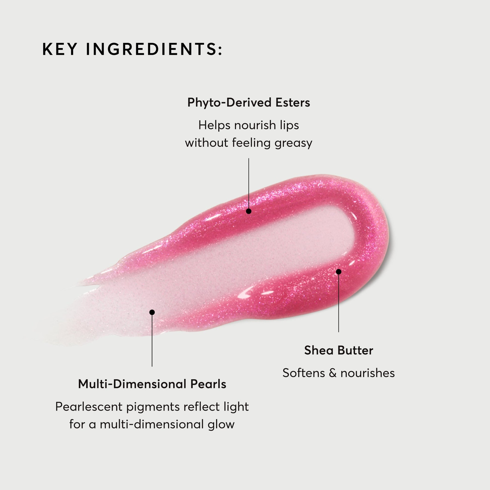 phyto-glow-lip-balm-shimmer-eclipse-j7 NATR-60133-Alt-Images-PhytoGlow-Eclipse-1.jpg