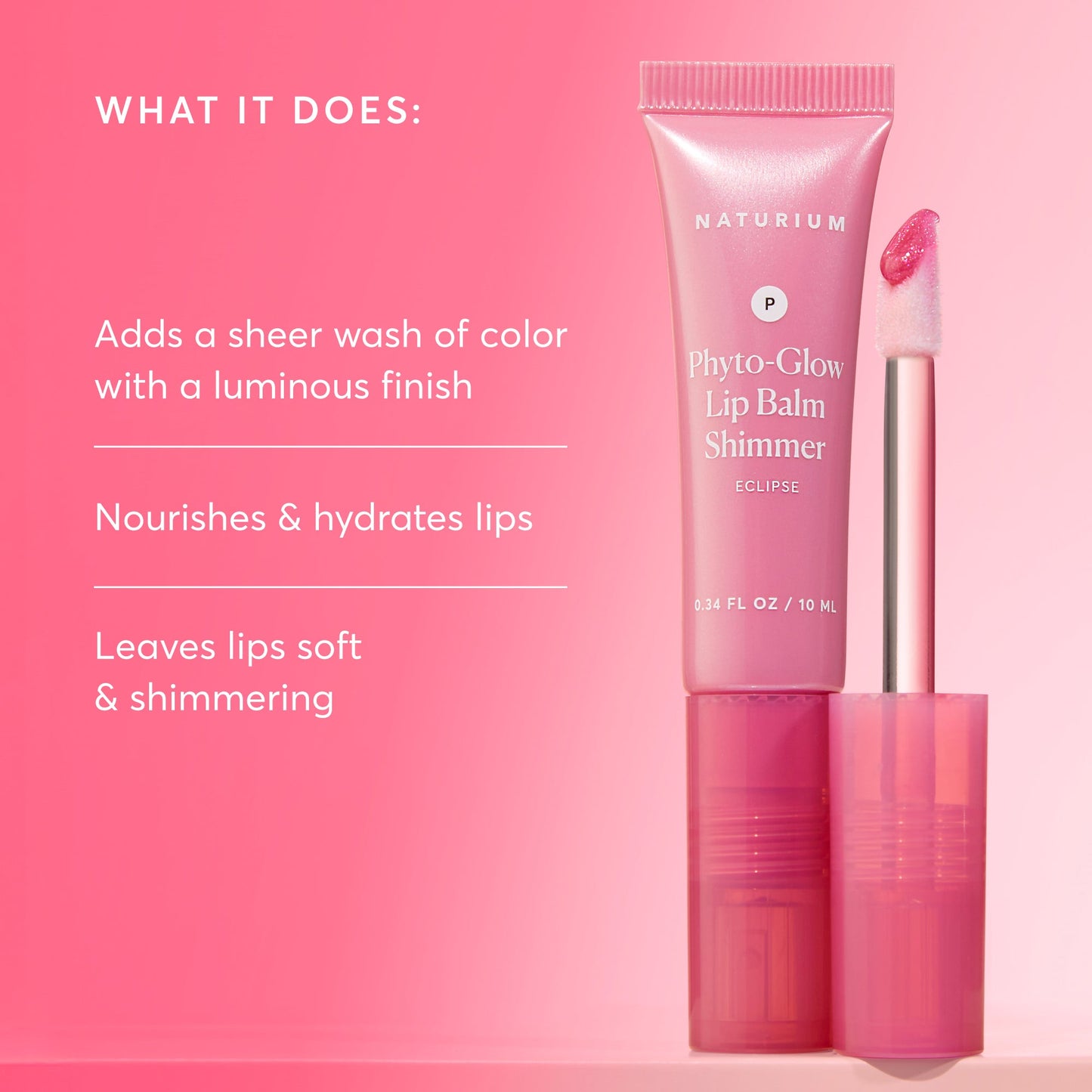phyto-glow-lip-balm-shimmer-eclipse-j7 NATR-60133-Alt-Images-PhytoGlow-Eclipse-2.jpg